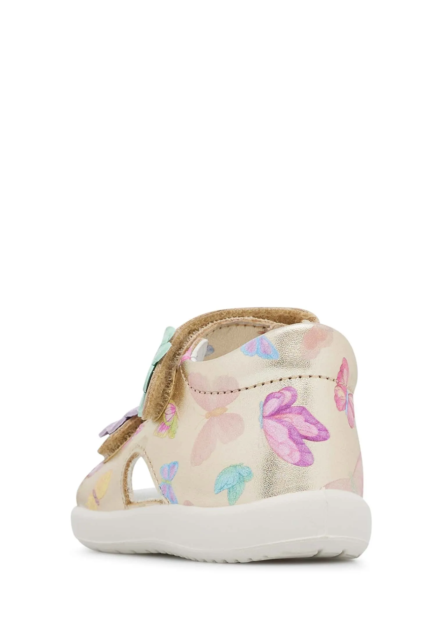 KUATA  - Scarpe primi passi
