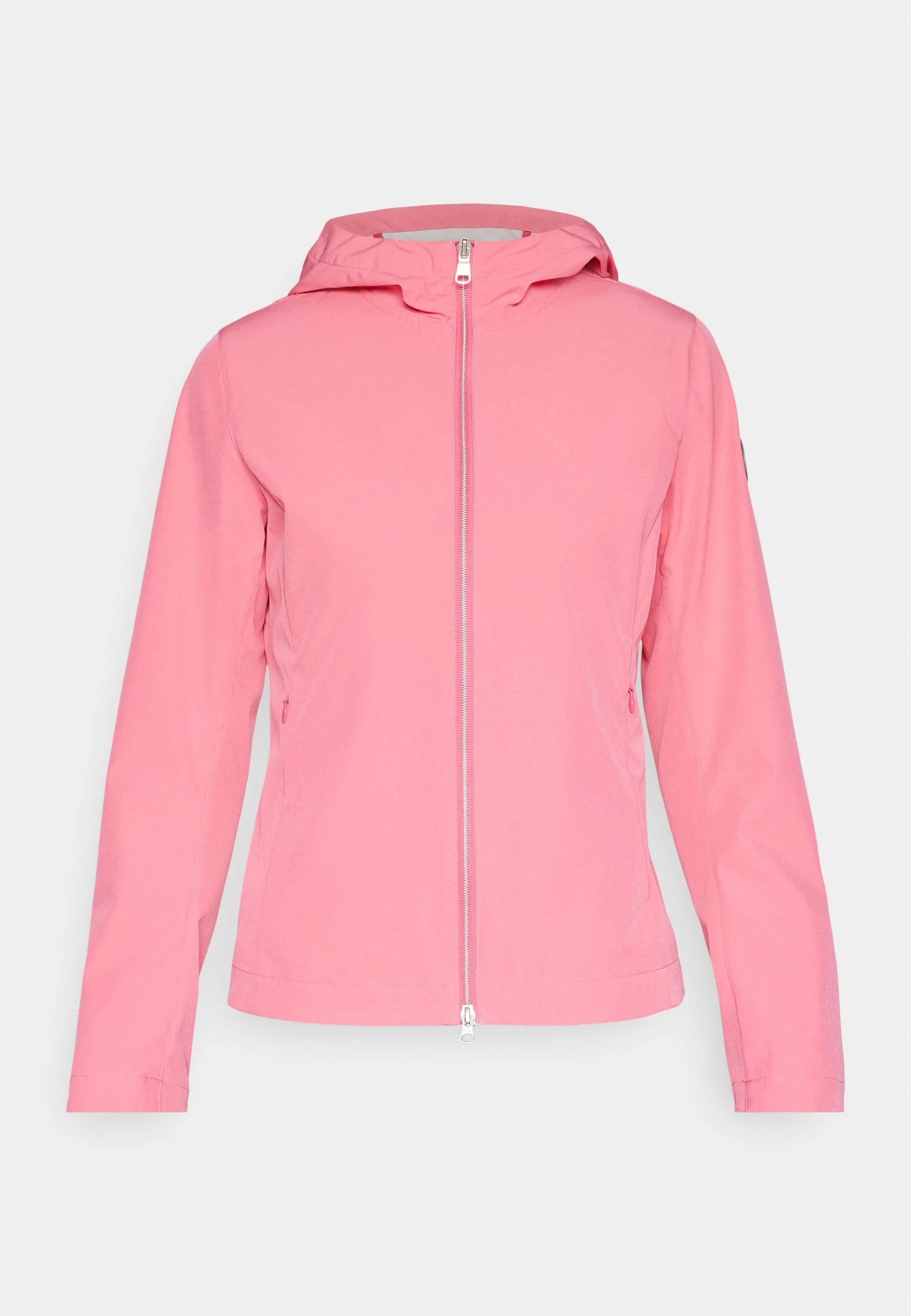 LADIES JACKET - Giacca leggera