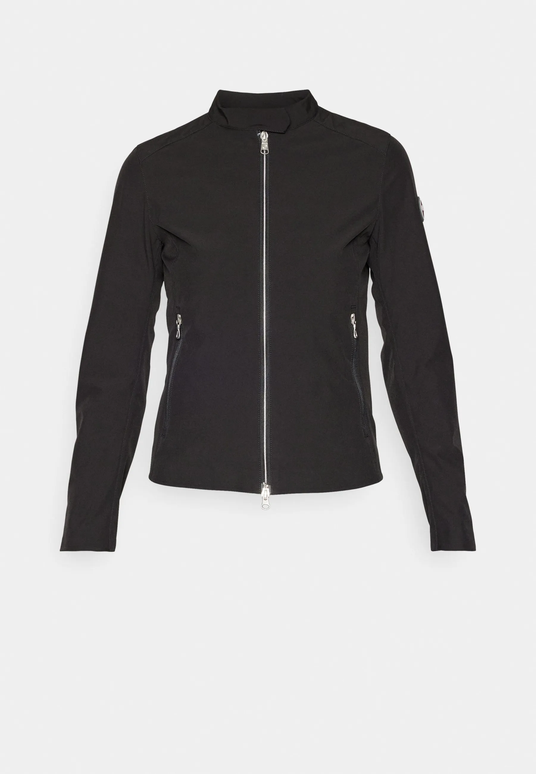 LADIES JACKET - Giacca softshell