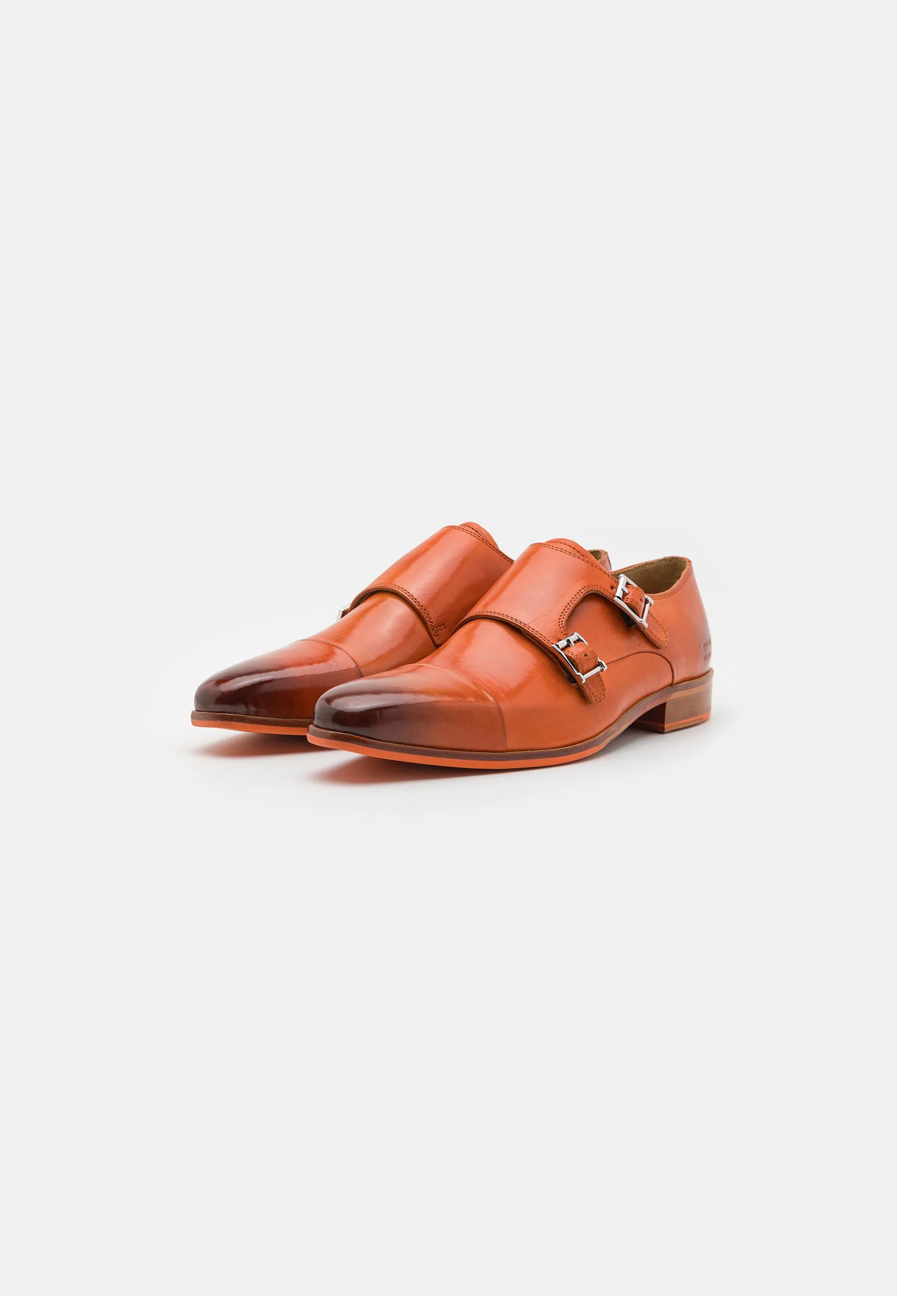 LANCE 1 - Scarpe senza lacci