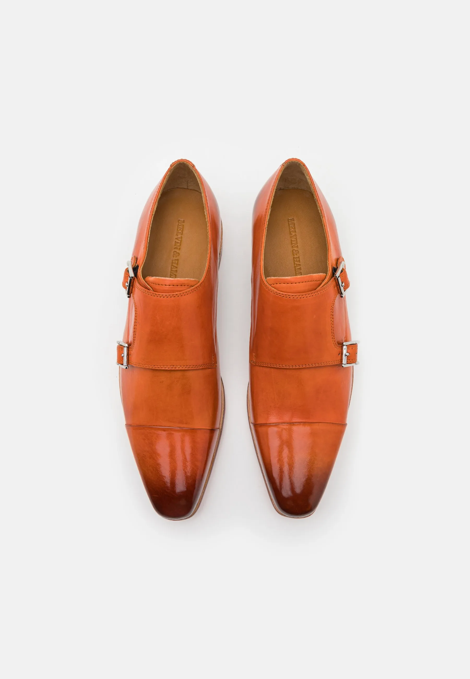 LANCE 1 - Scarpe senza lacci