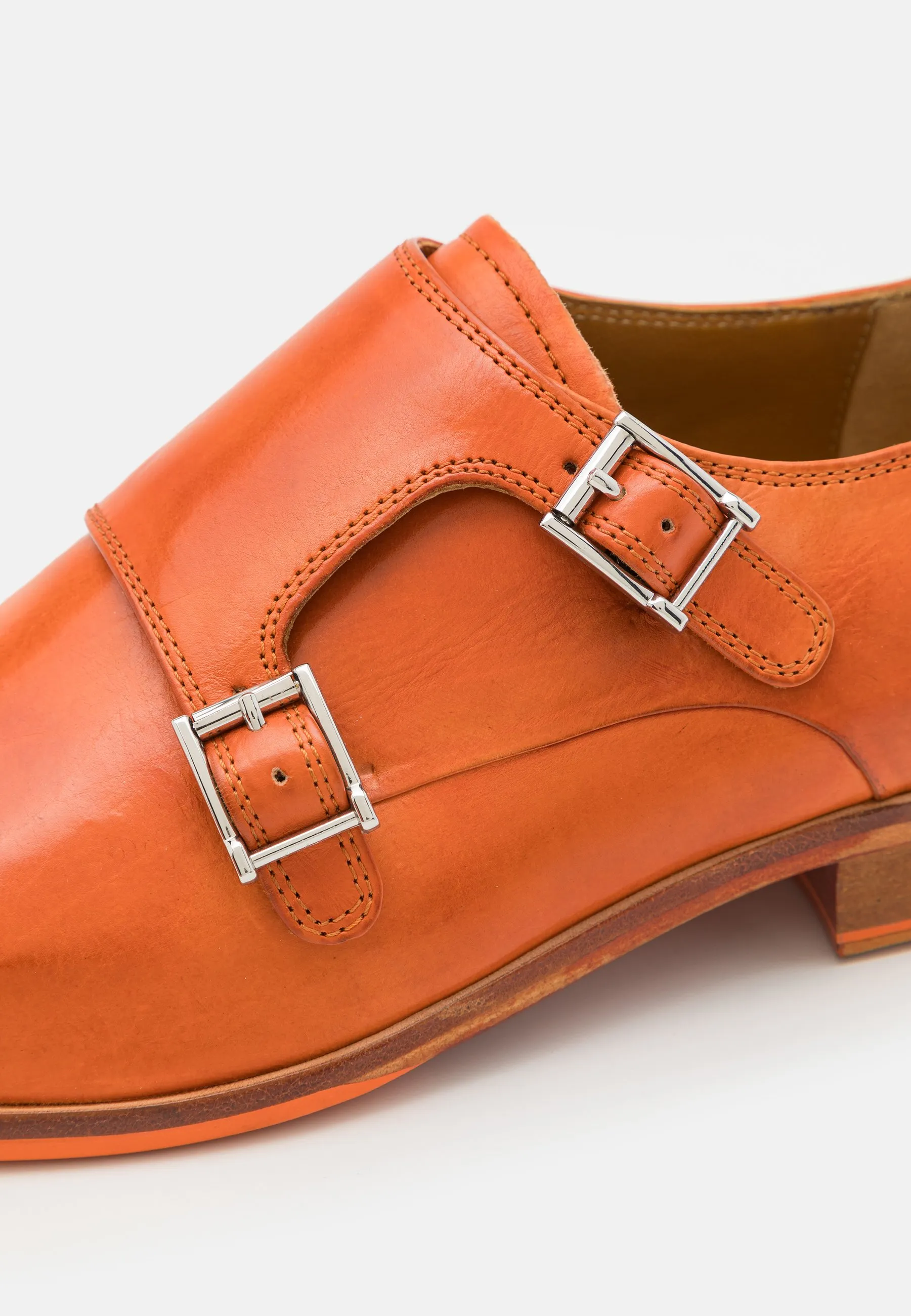LANCE 1 - Scarpe senza lacci
