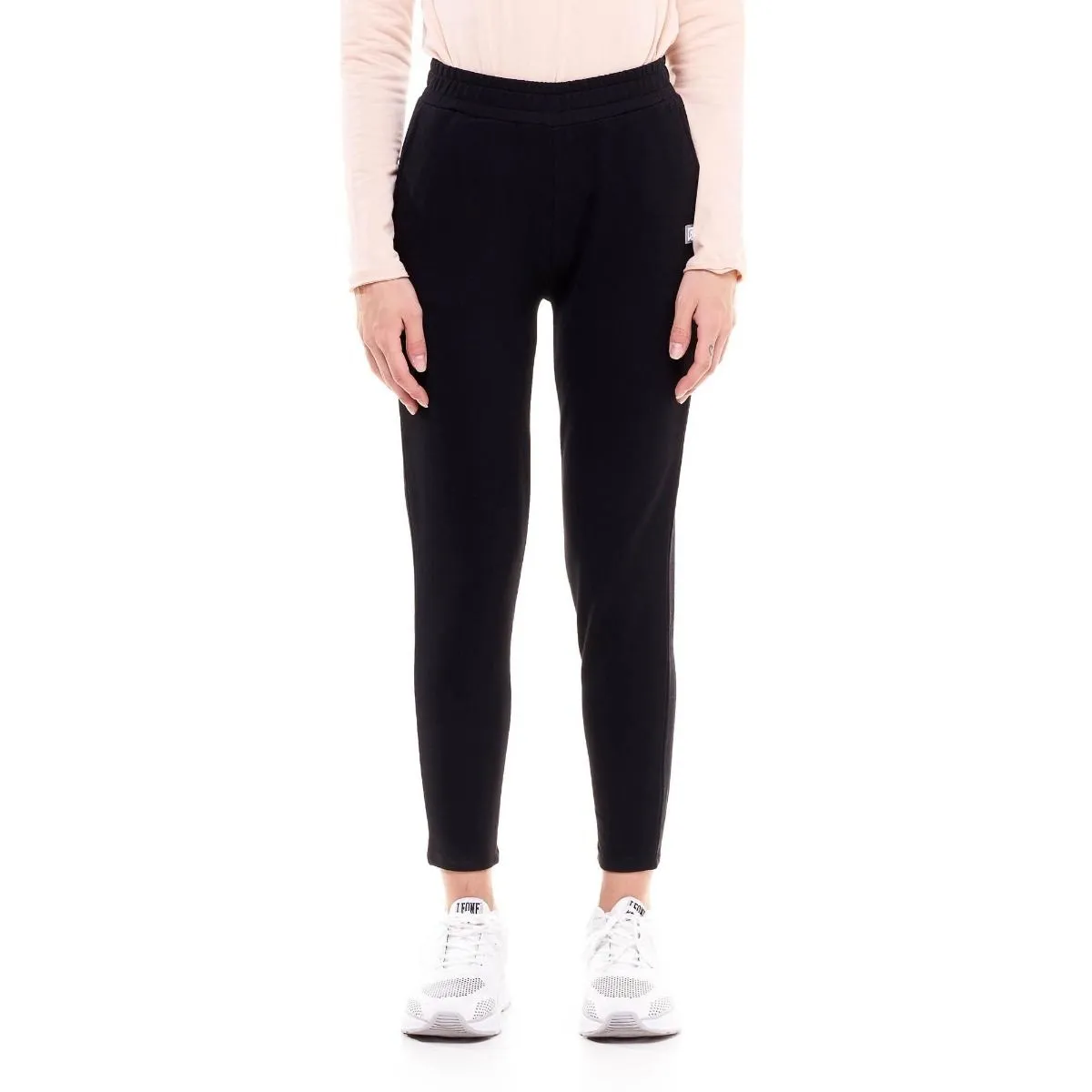 Leone Pantalone basic 1947