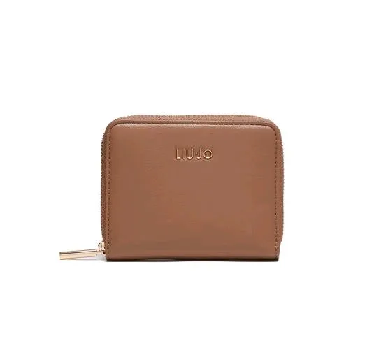 liu jo portafoglio aa4162e0022  