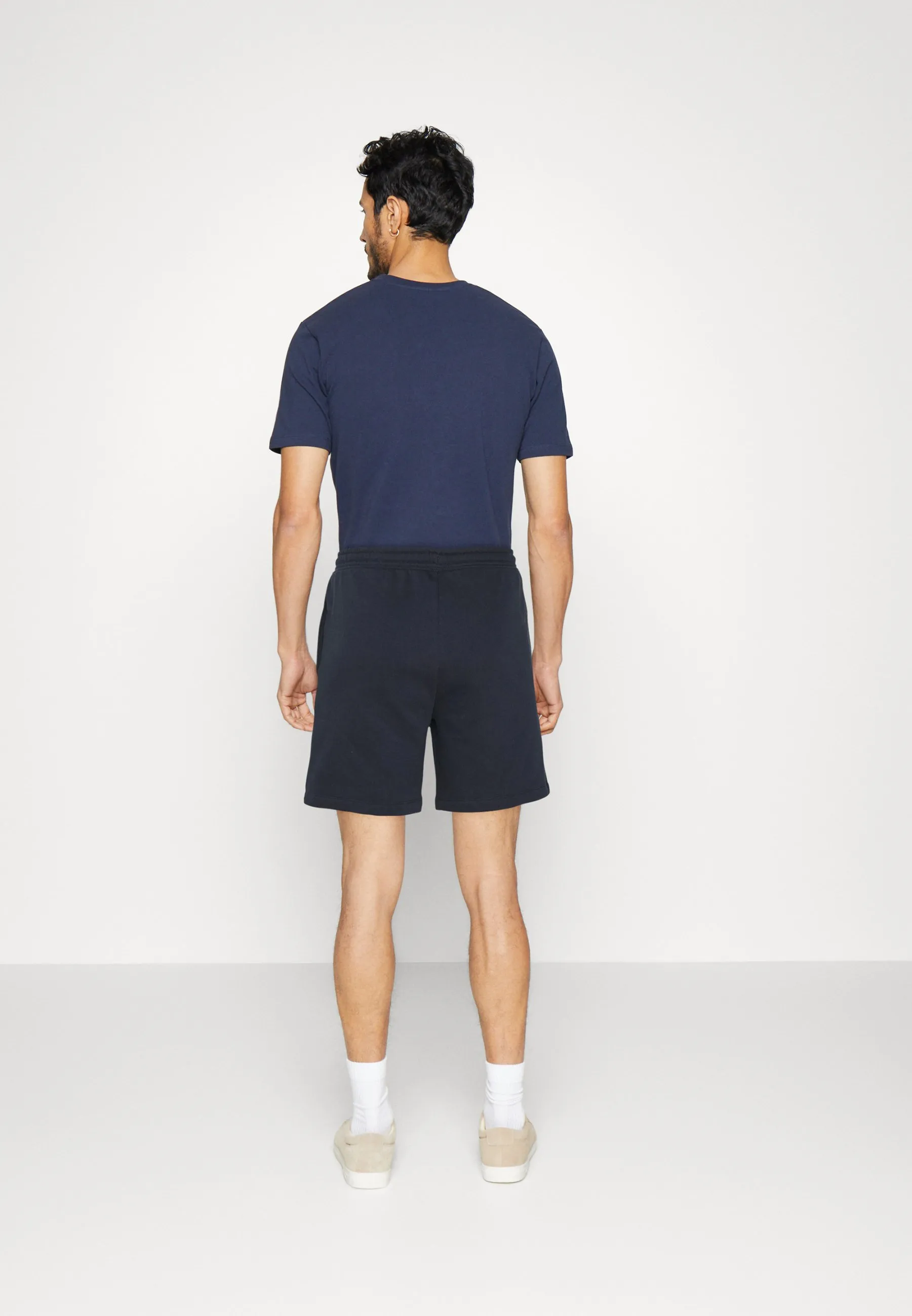 LOGO 2 PACK - Pantaloni sportivi