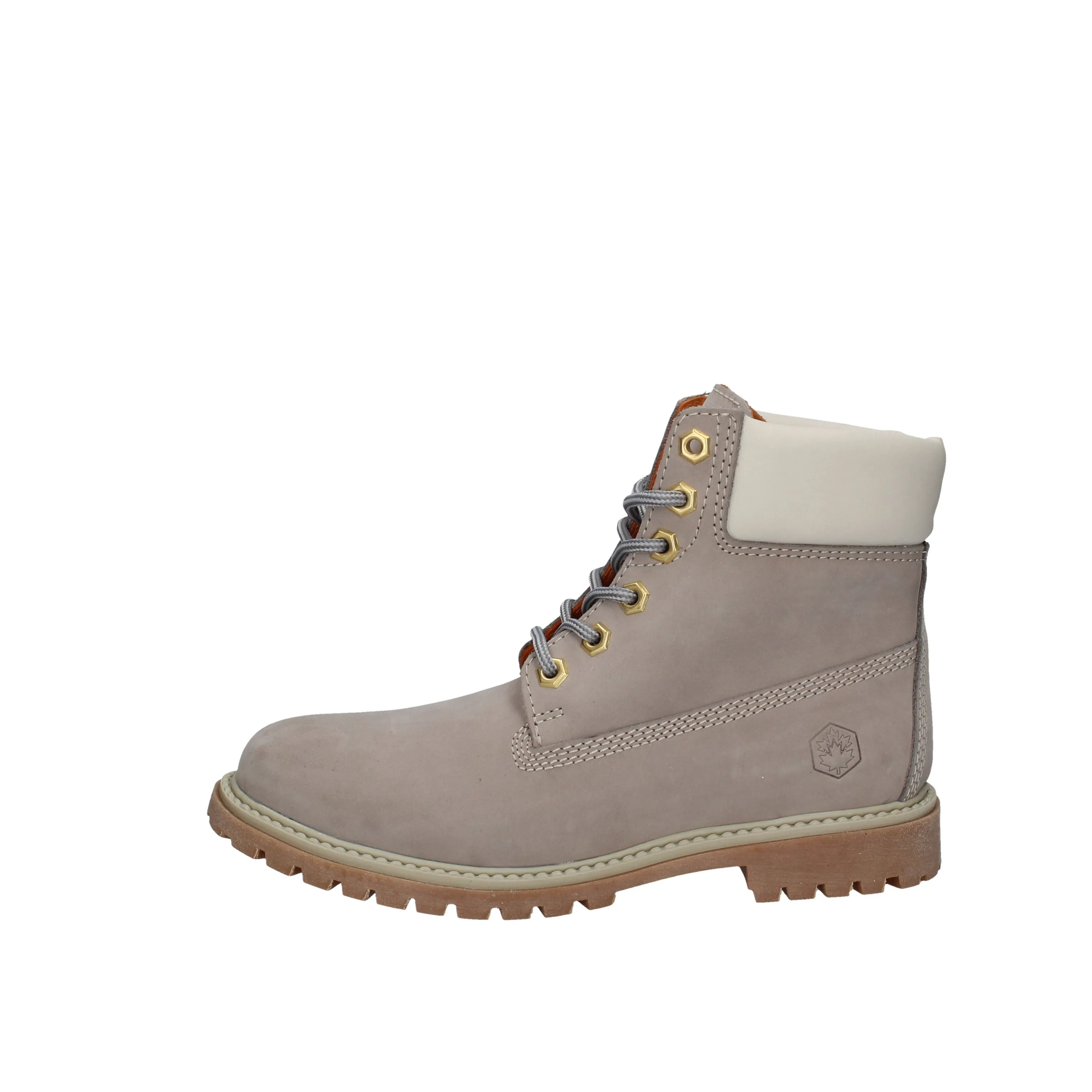 lumberjack scarponcino sw00101-021  