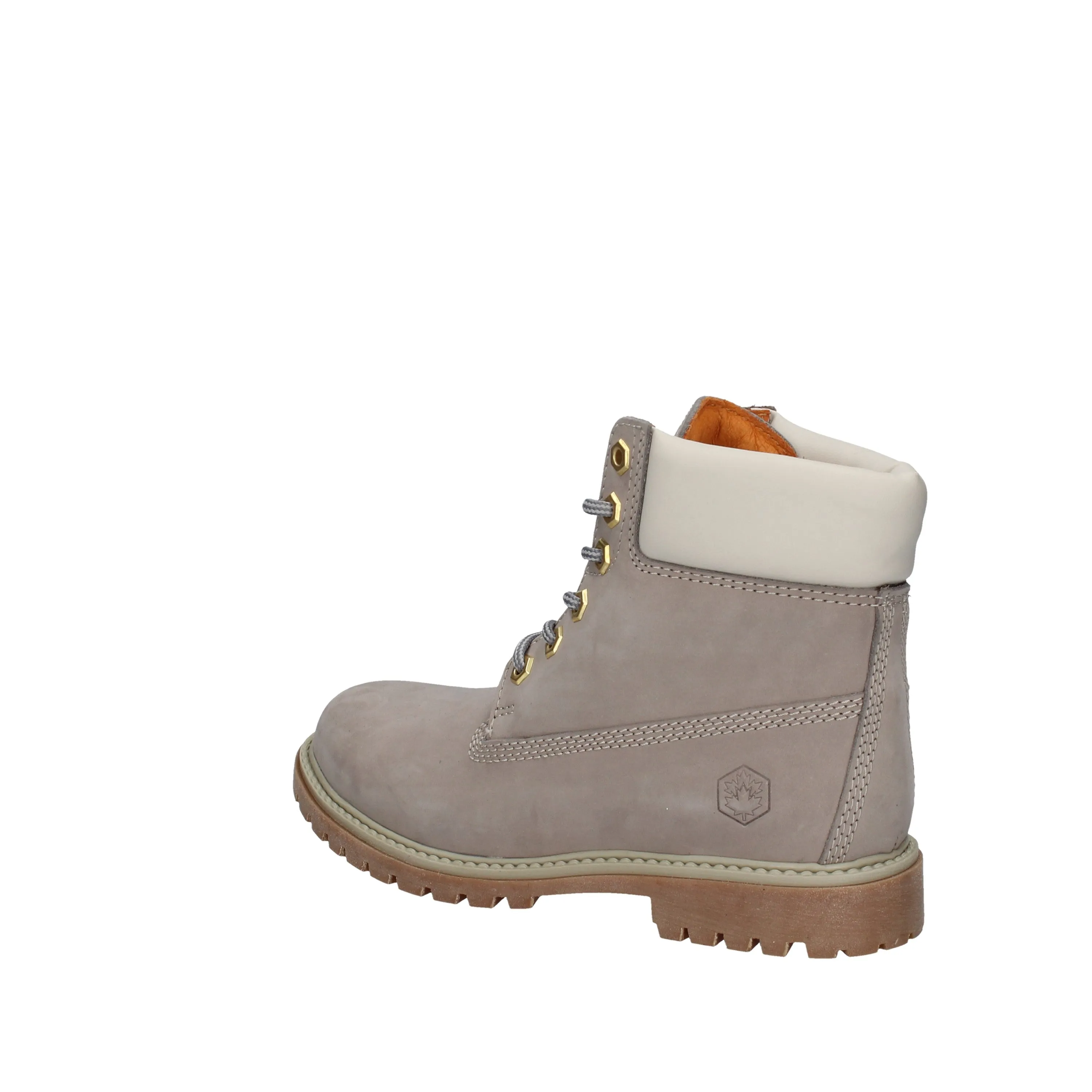 lumberjack scarponcino sw00101-021  