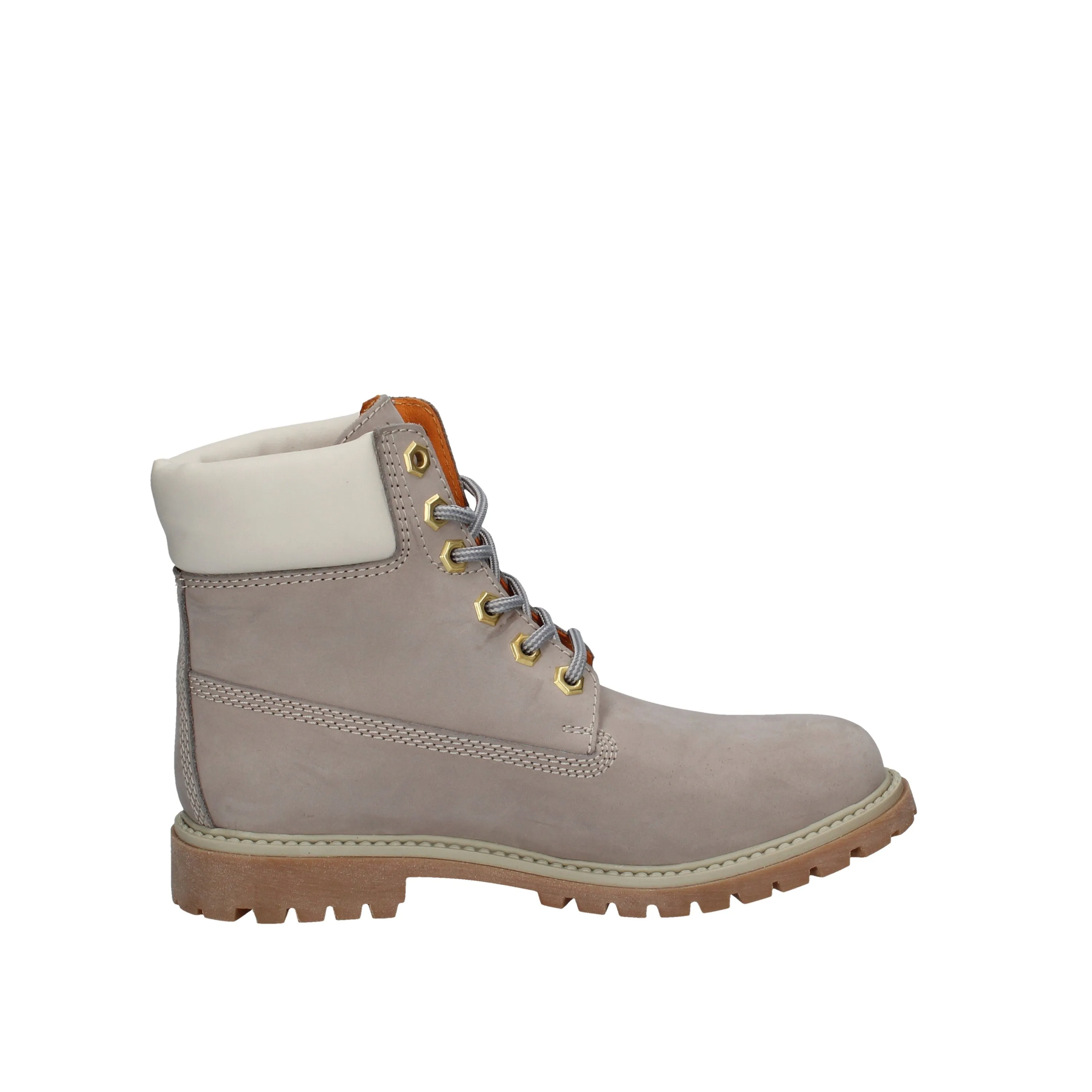 lumberjack scarponcino sw00101-021  