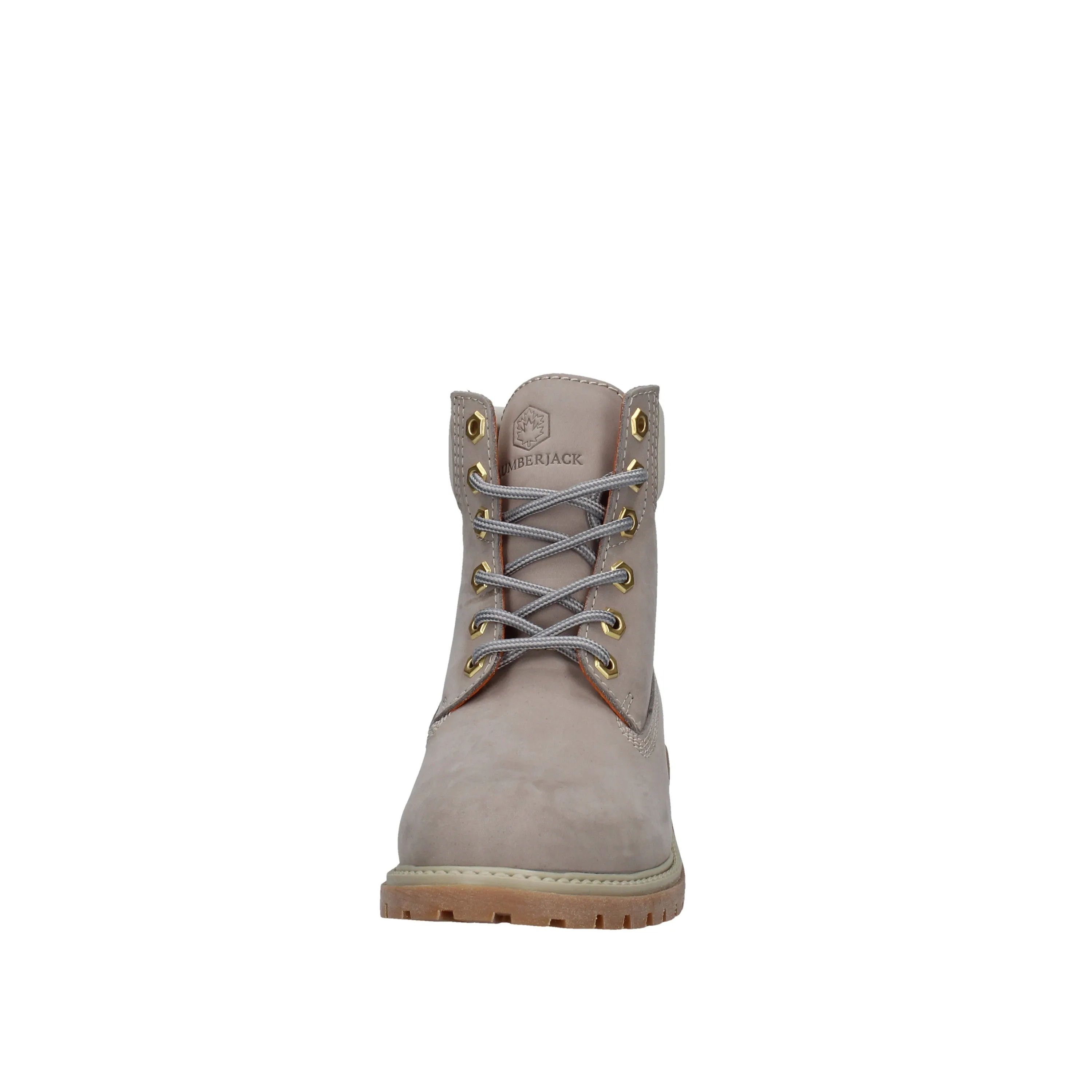lumberjack scarponcino sw00101-021  
