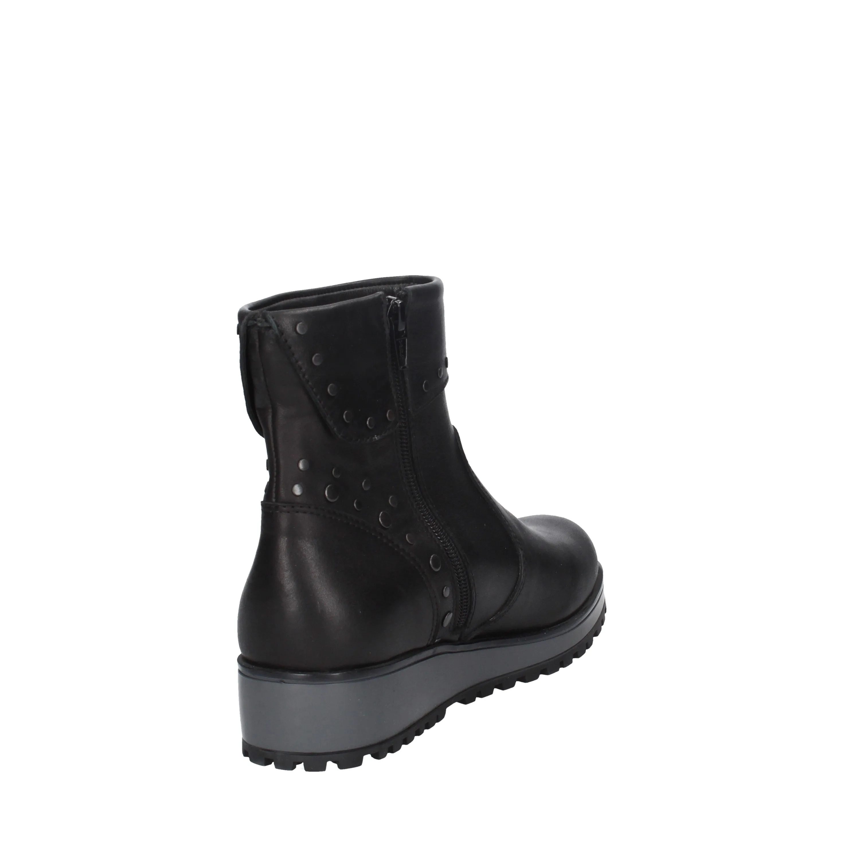 lumberjack tronchetto sw21901-012  