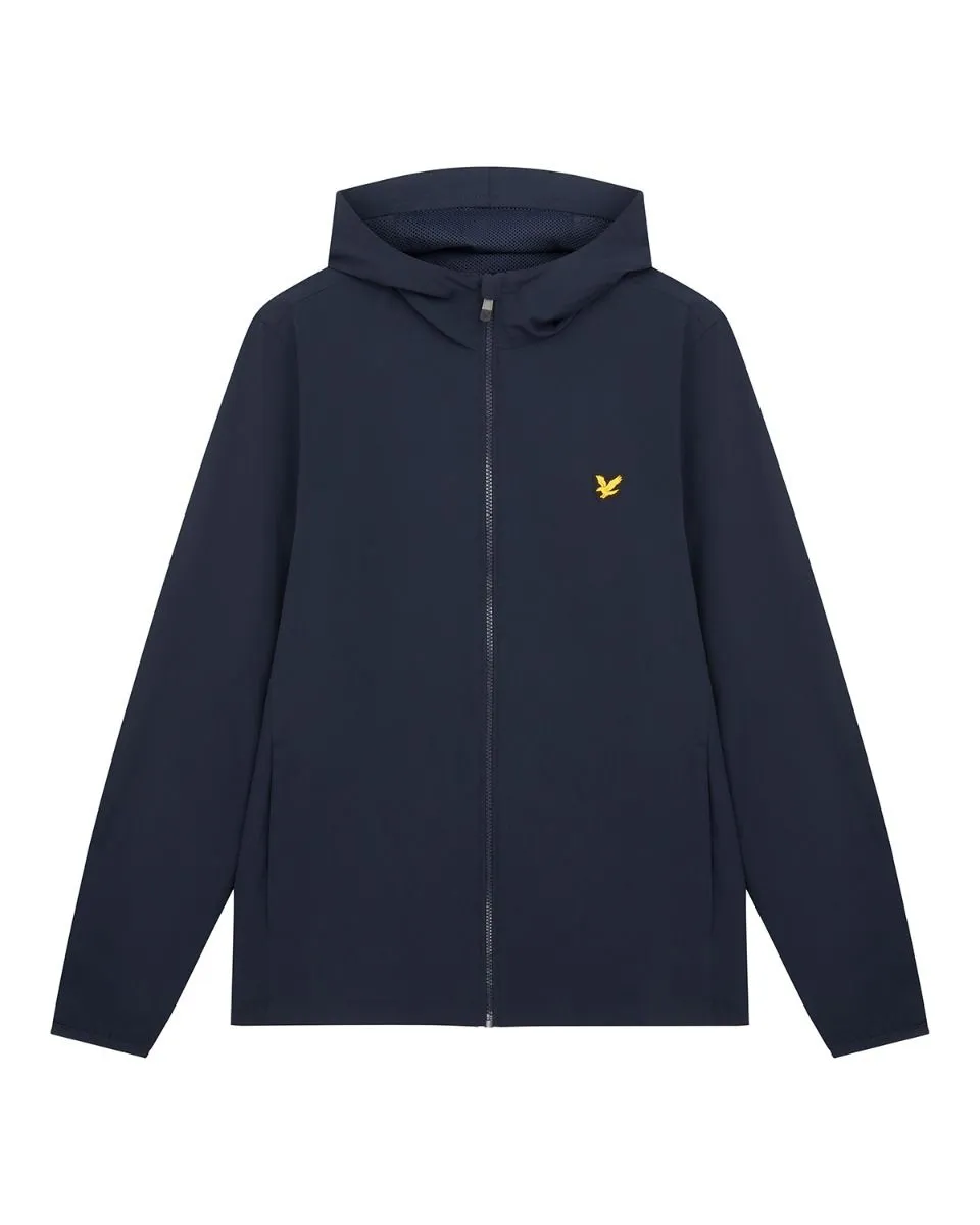 LYLE&SCOTT Giubbino sport
