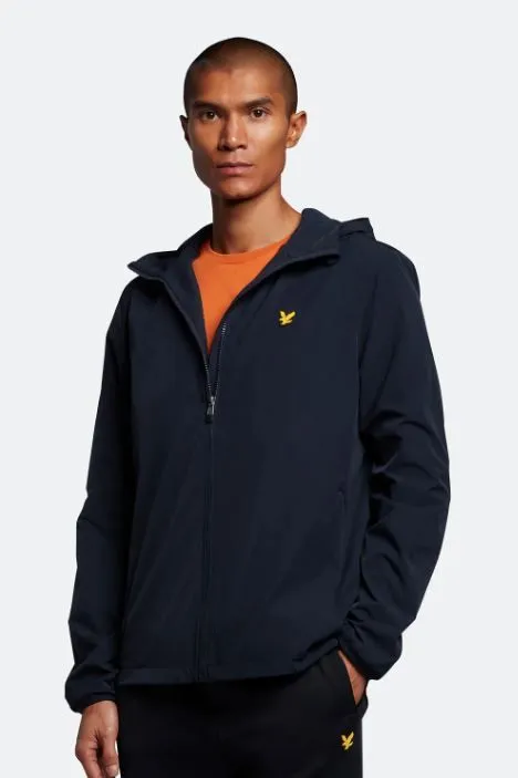 LYLE&SCOTT Giubbino sport
