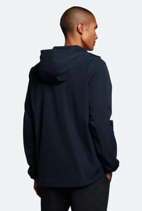 LYLE&SCOTT Giubbino sport