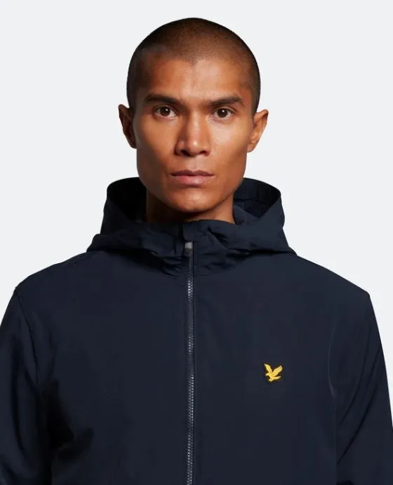 LYLE&SCOTT Giubbino sport