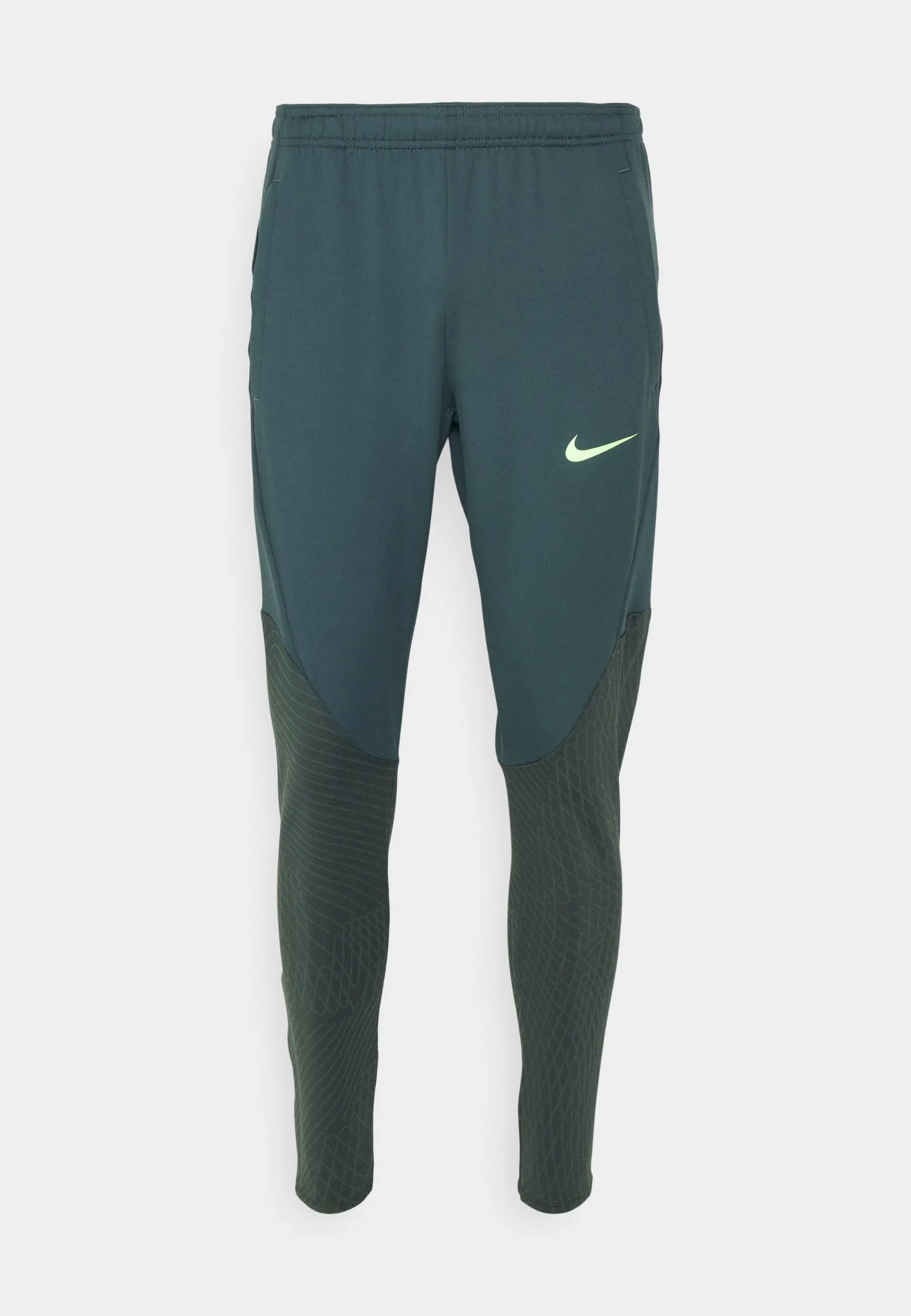 M NK DF STRK PANT KPZ - Pantaloni sportivi