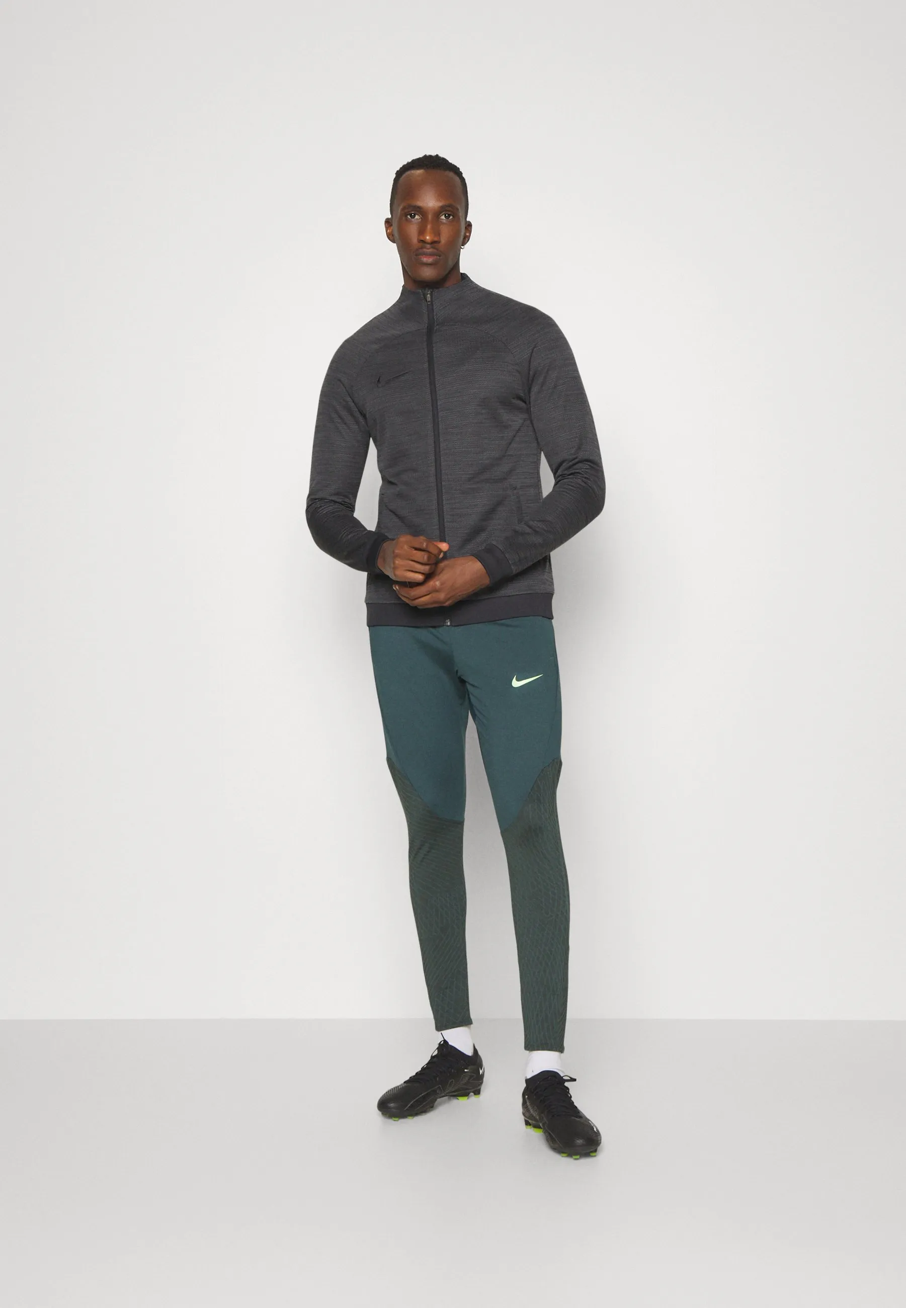 M NK DF STRK PANT KPZ - Pantaloni sportivi