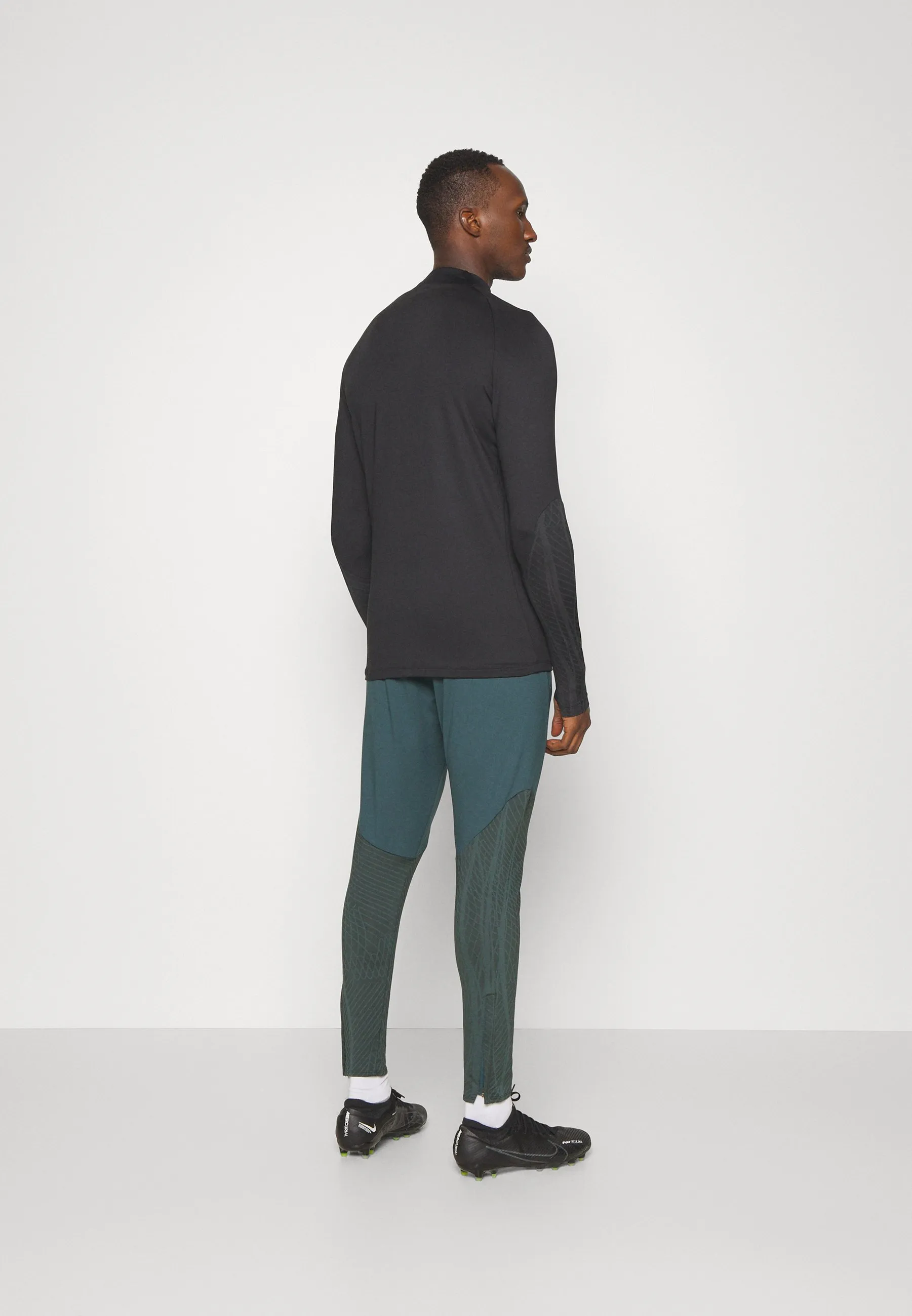 M NK DF STRK PANT KPZ - Pantaloni sportivi