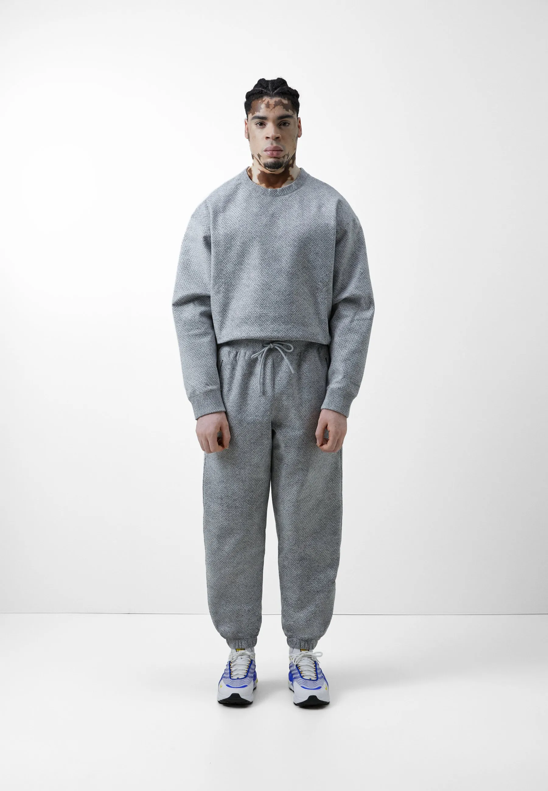 M NSW TP TFADV PANT NIKE FORWARD - Pantaloni sportivi