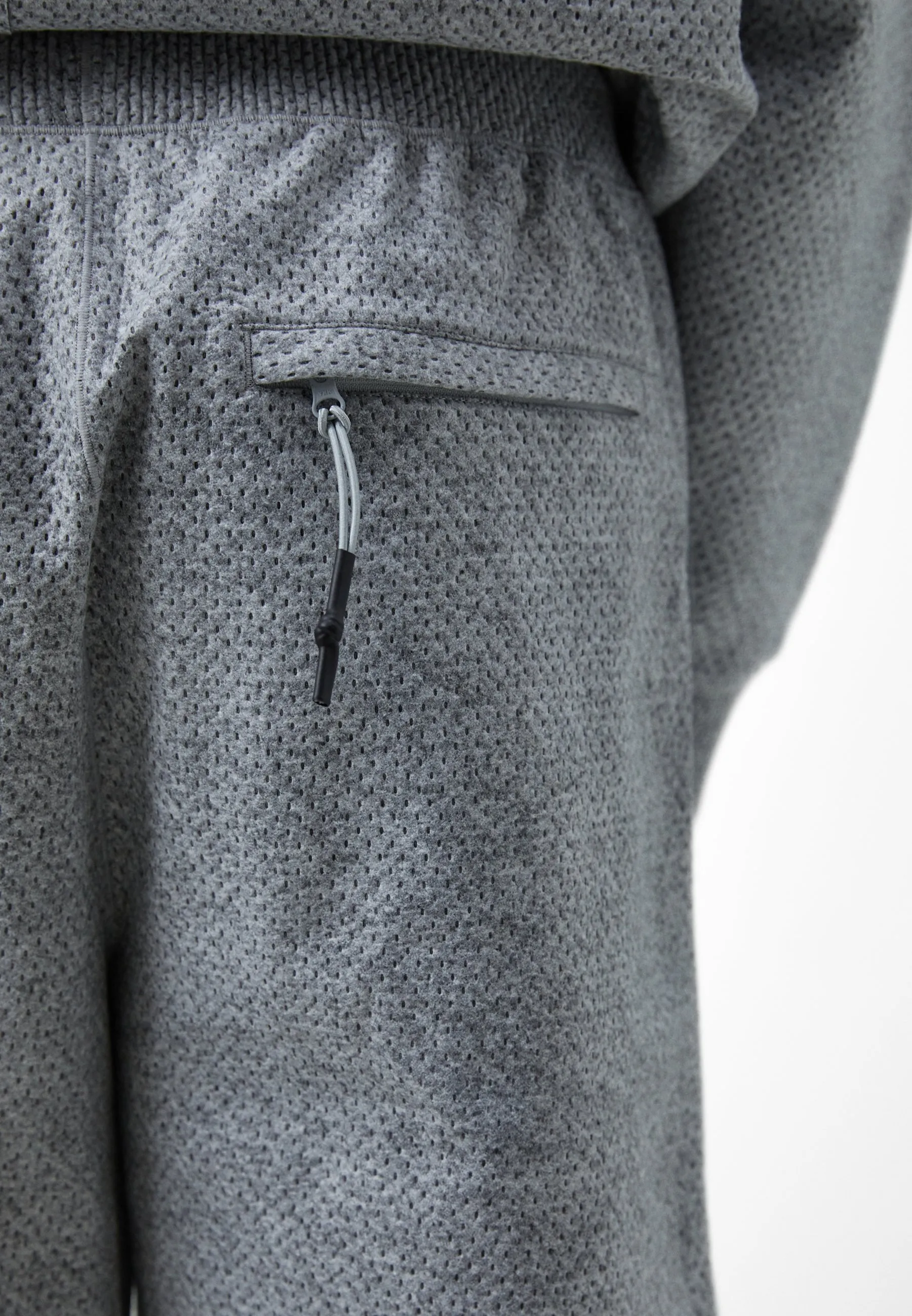 M NSW TP TFADV PANT NIKE FORWARD - Pantaloni sportivi