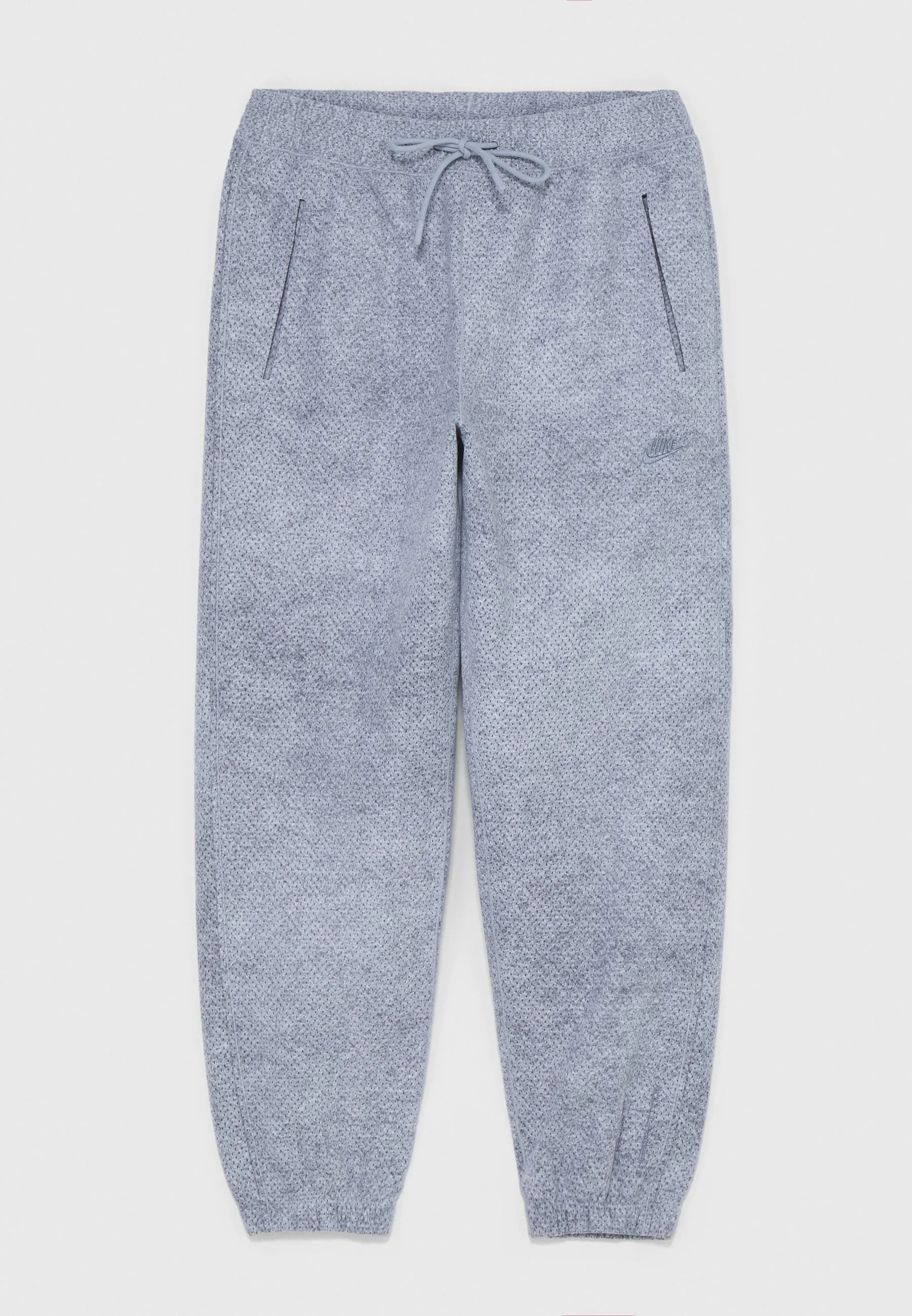 M NSW TP TFADV PANT NIKE FORWARD - Pantaloni sportivi