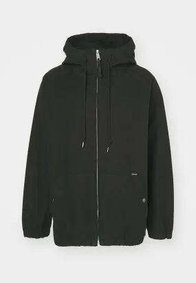 MADOCK JACKET - Giacca leggera