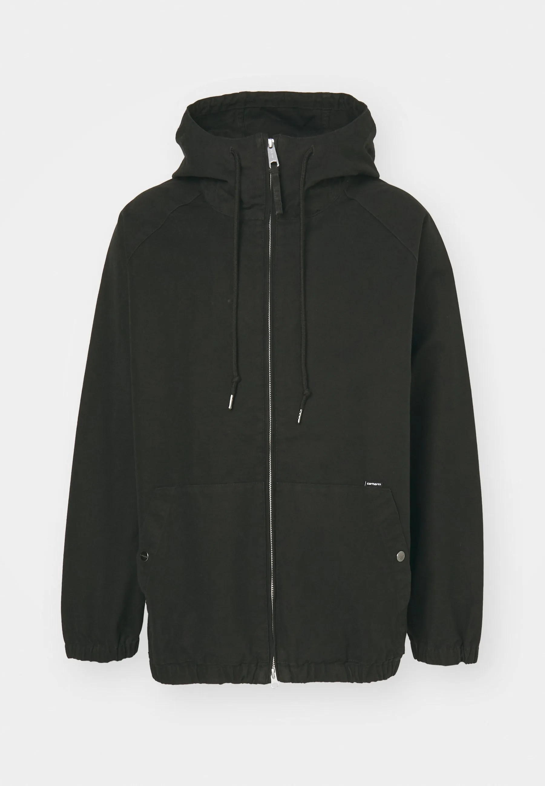 MADOCK JACKET - Giacca leggera
