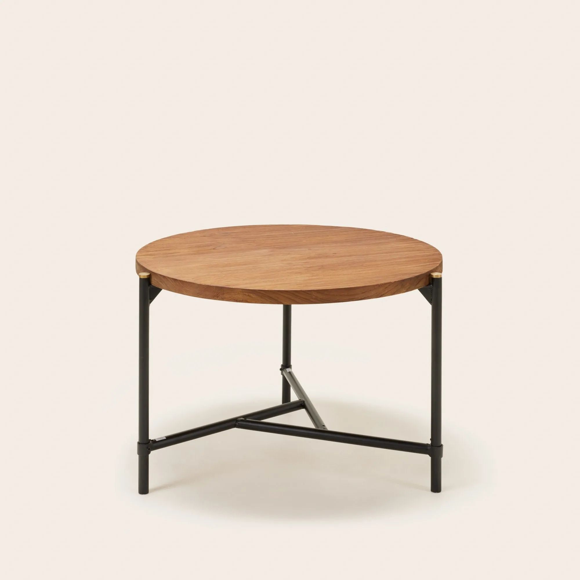  MADURA   THIMEA - Table basse | Marron