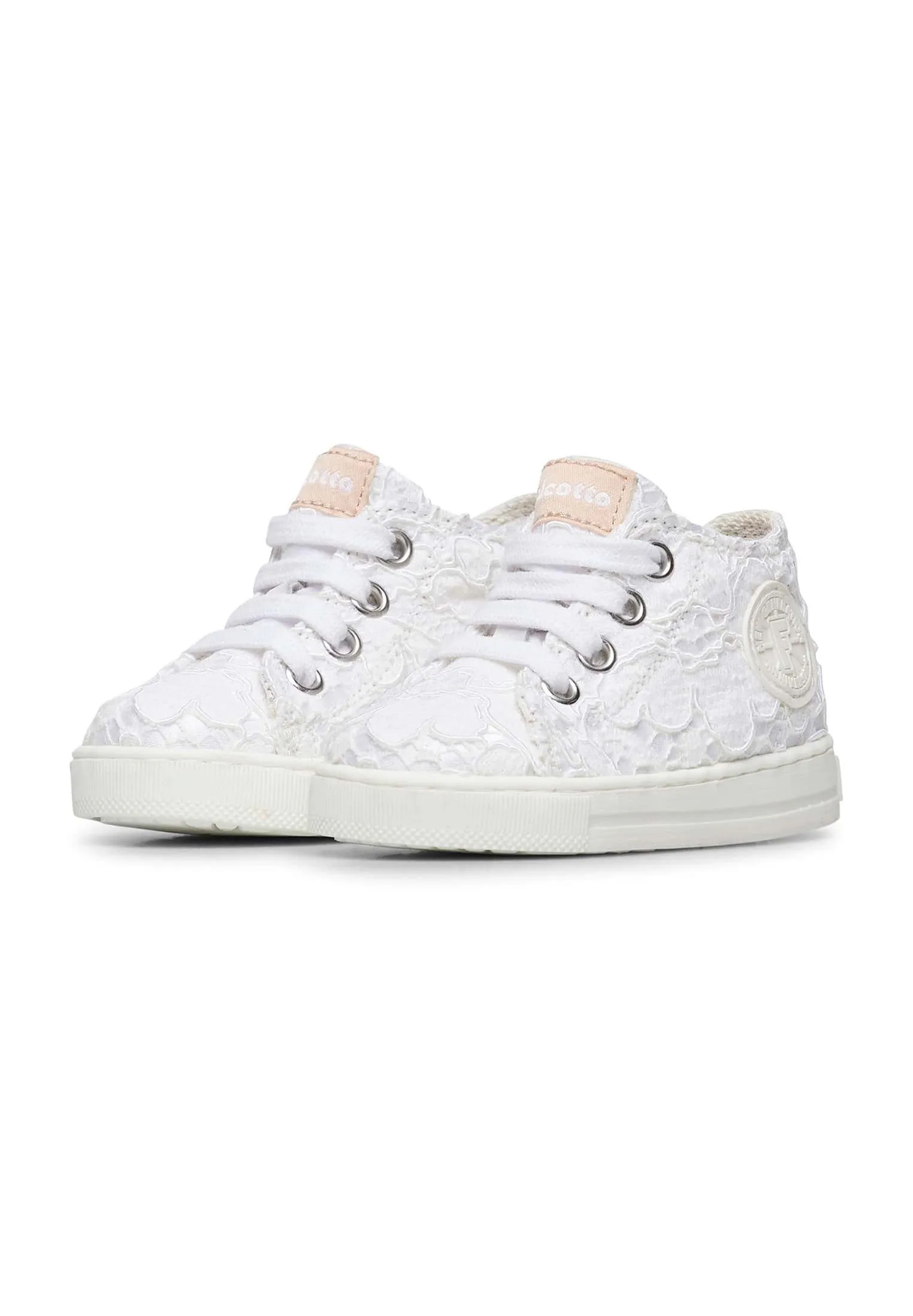 MAGIC - Scarpe primi passi