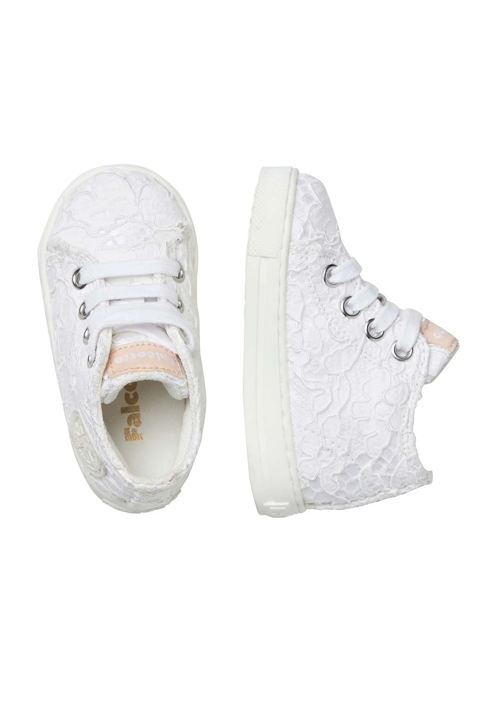 MAGIC - Scarpe primi passi