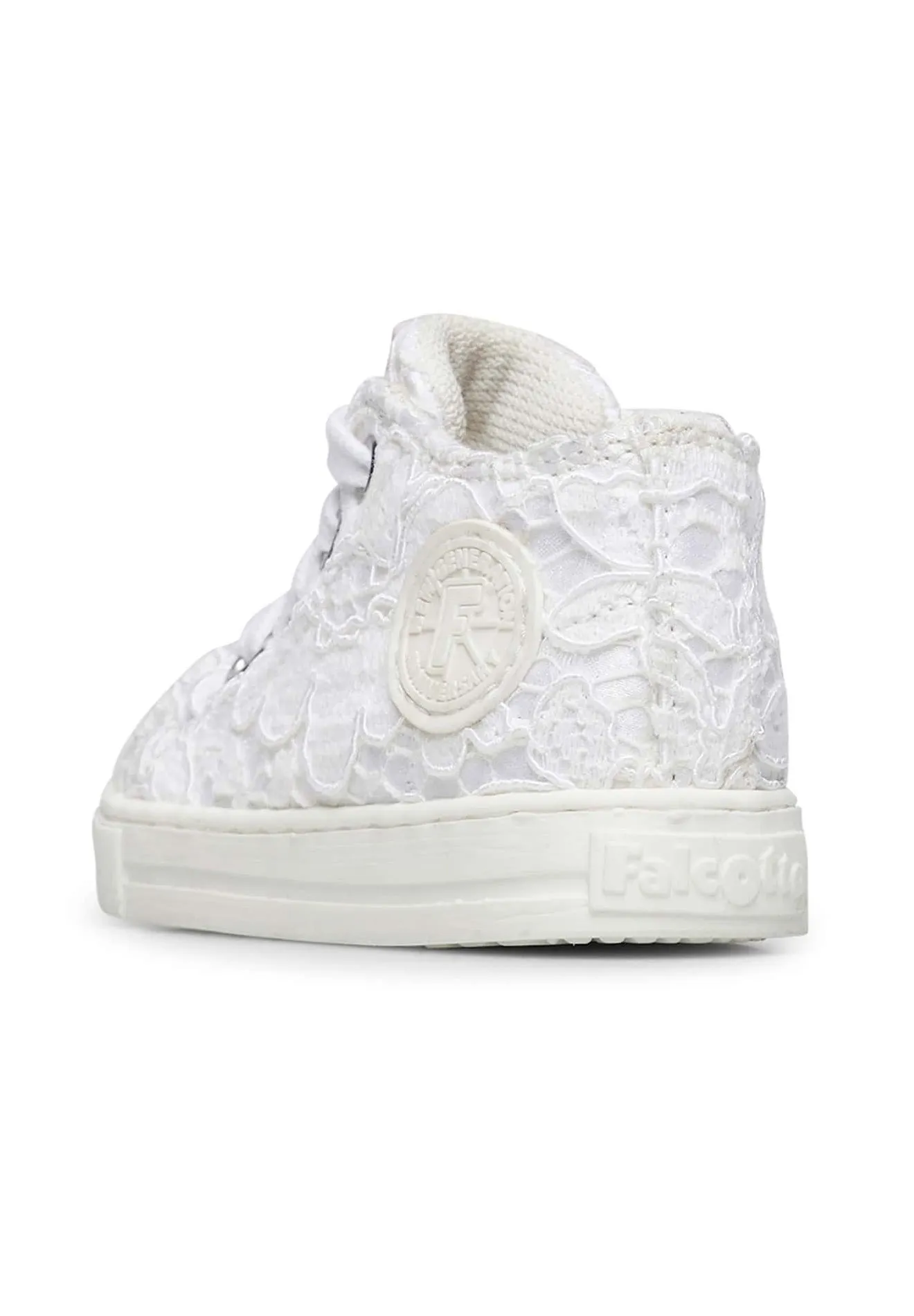 MAGIC - Scarpe primi passi