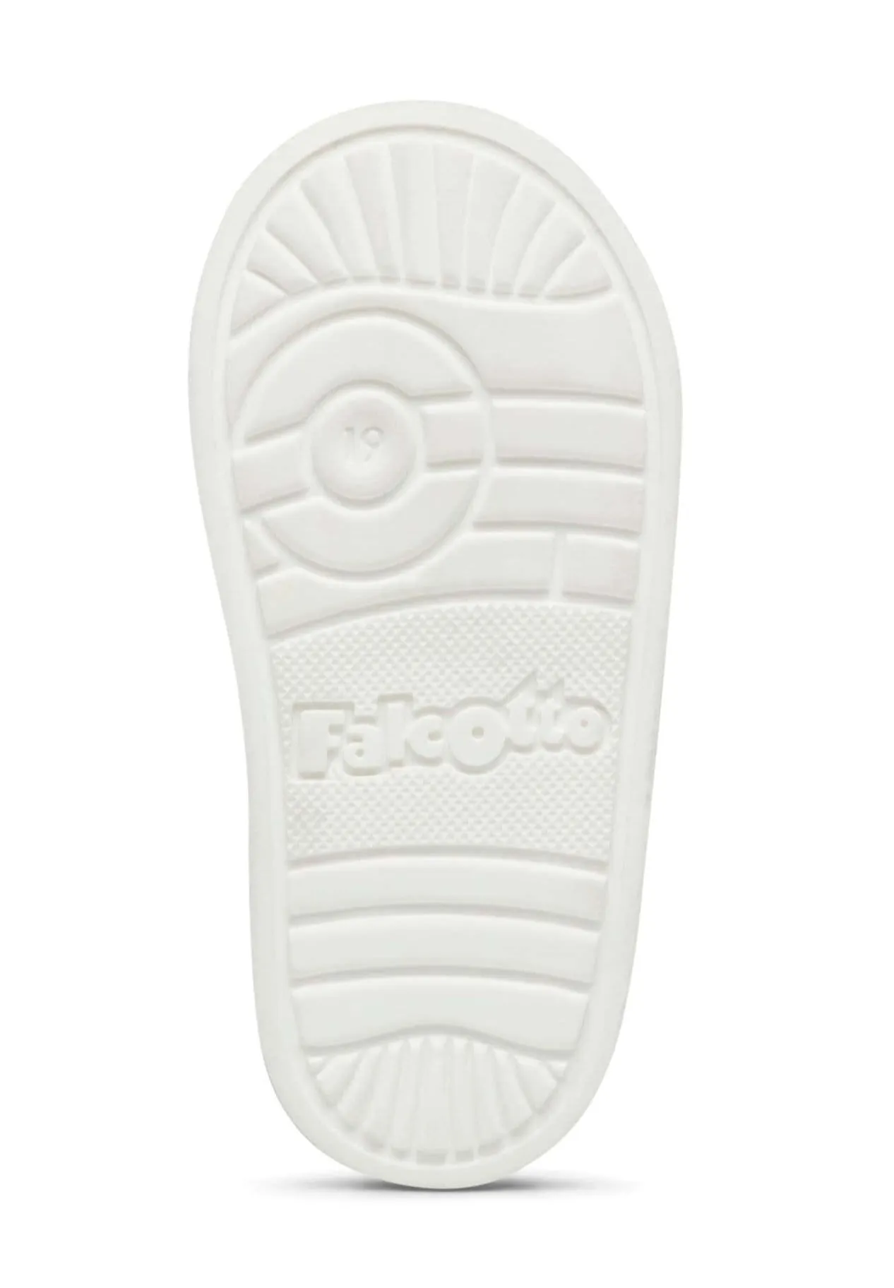 MAGIC - Scarpe primi passi