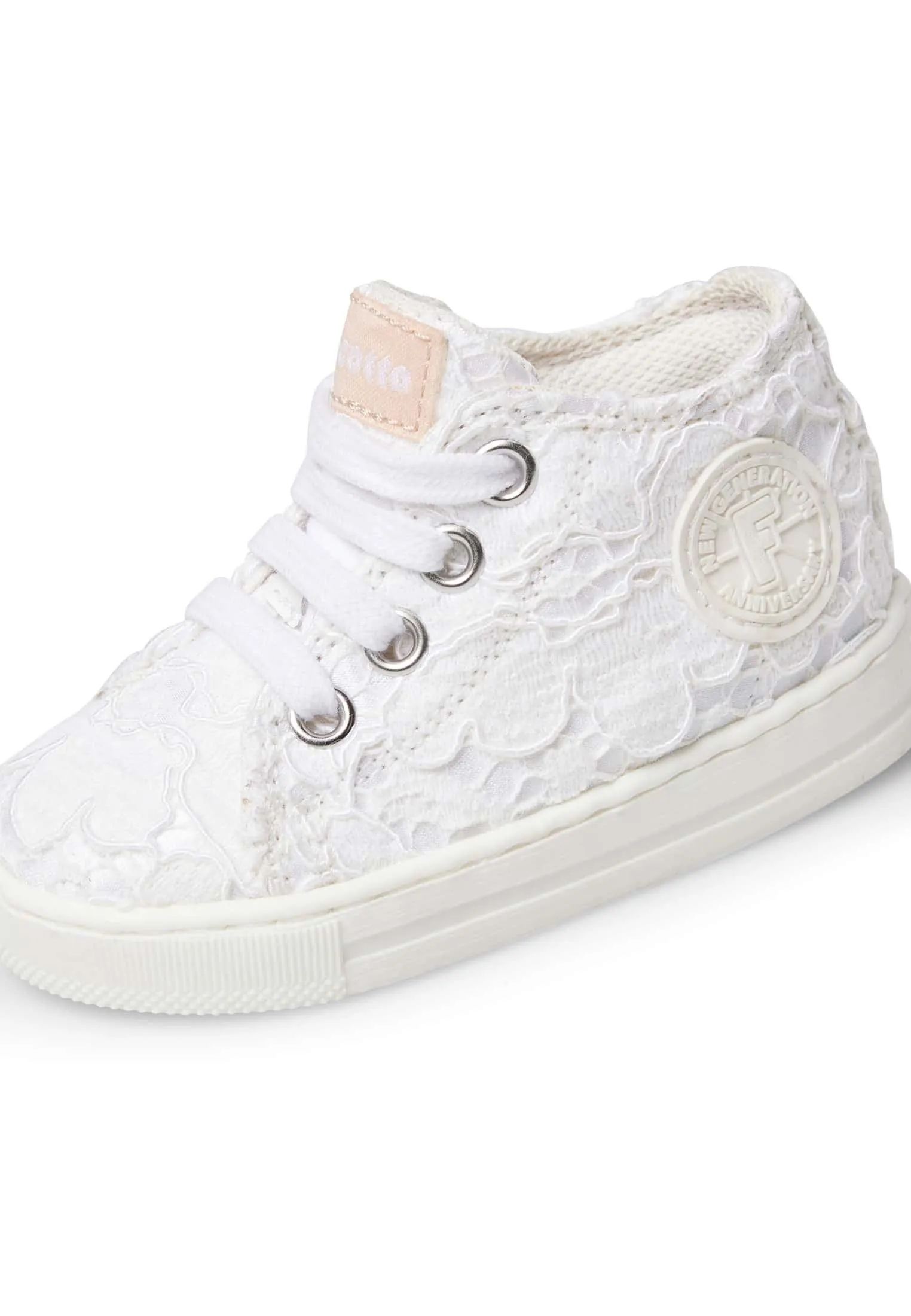 MAGIC - Scarpe primi passi