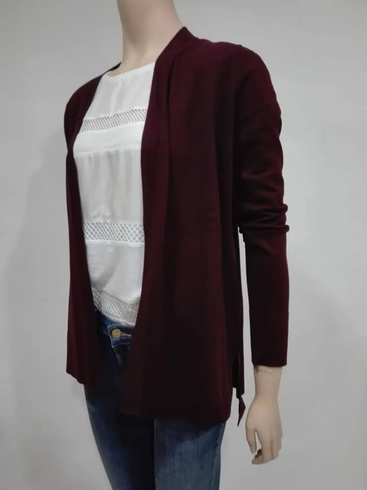 Maglia Donna DIANA GALLESI-mod. M595J071FM