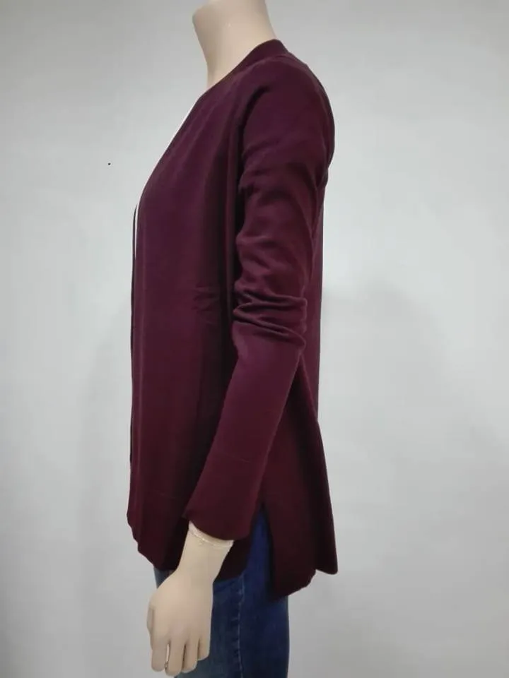 Maglia Donna DIANA GALLESI-mod. M595J071FM