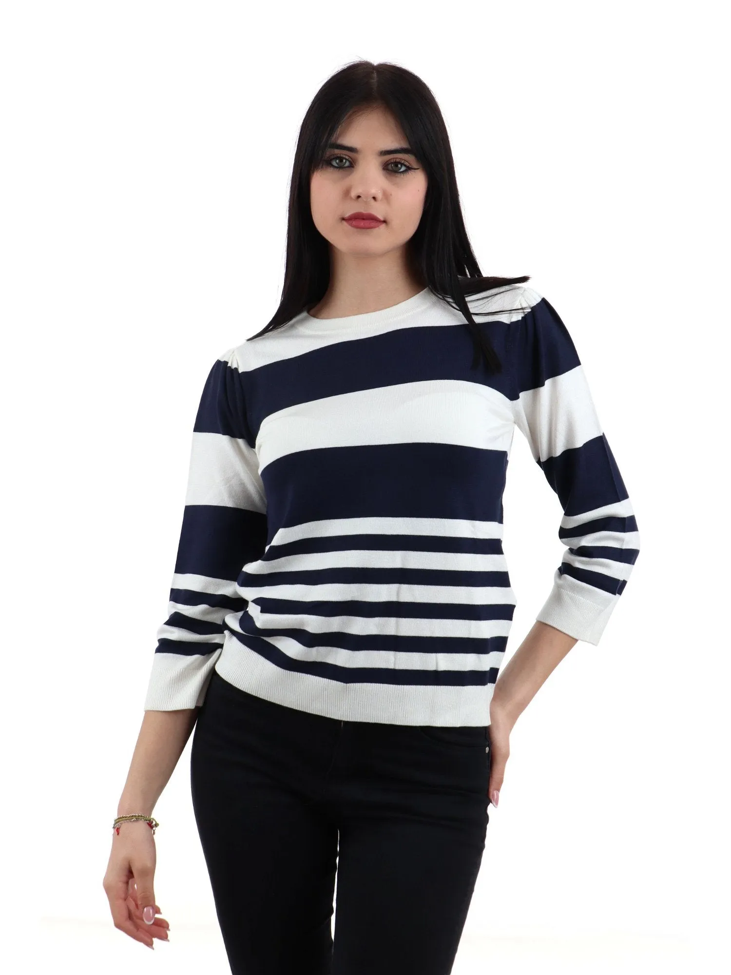 Maglia Donna EMME MARELLA-mod. CALIGA
