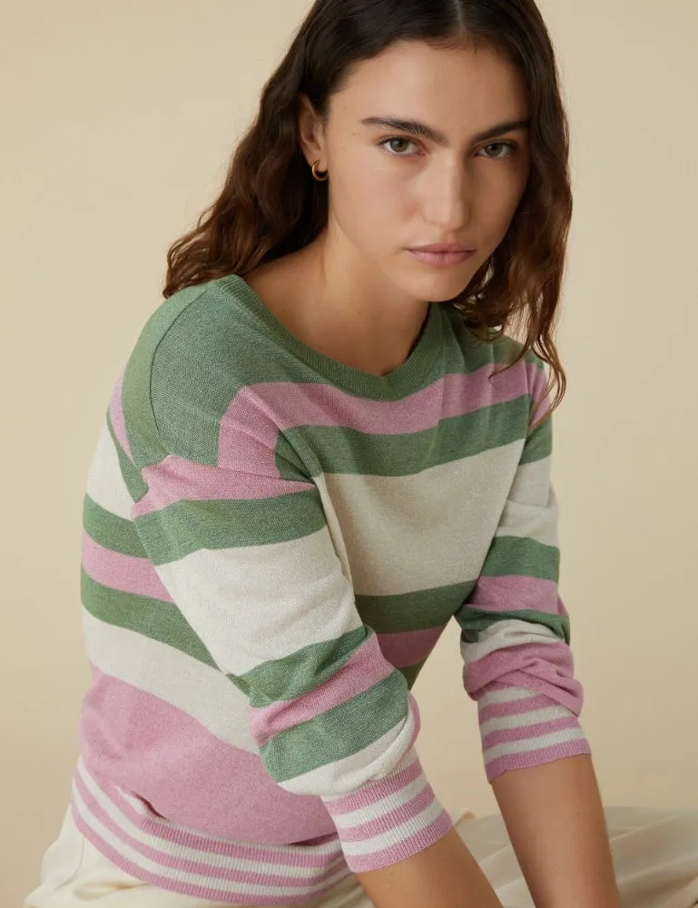 Maglia Donna EMME MARELLA-mod. ENEIDE