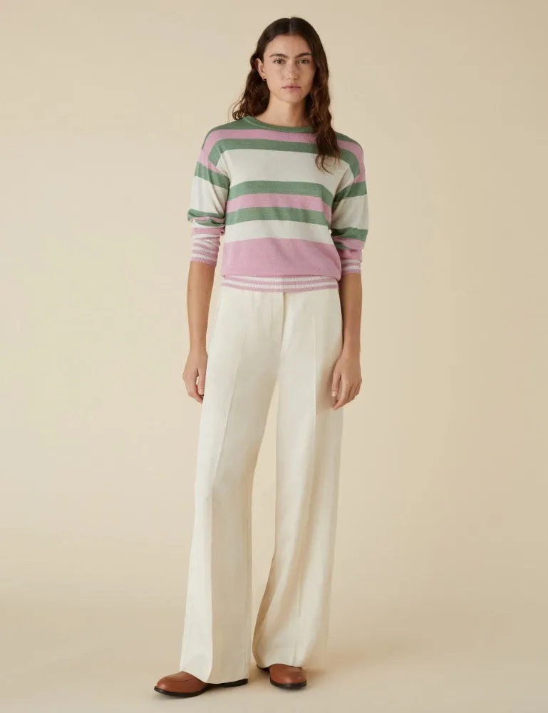 Maglia Donna EMME MARELLA-mod. ENEIDE