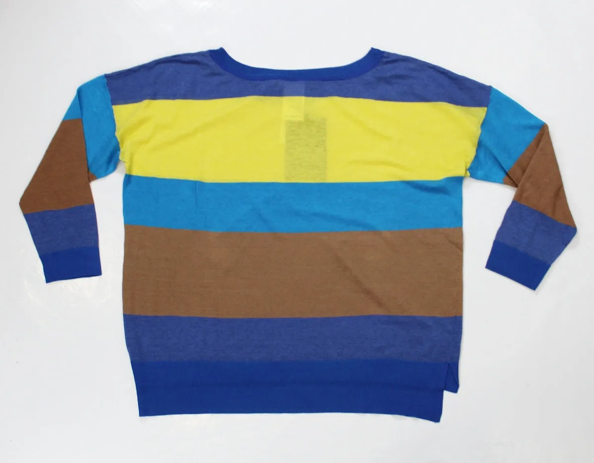 Maglia Donna PENNY BLACK-mod. OGGI