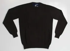 Maglia Uomo BLOOKER-mod. MA TICONI