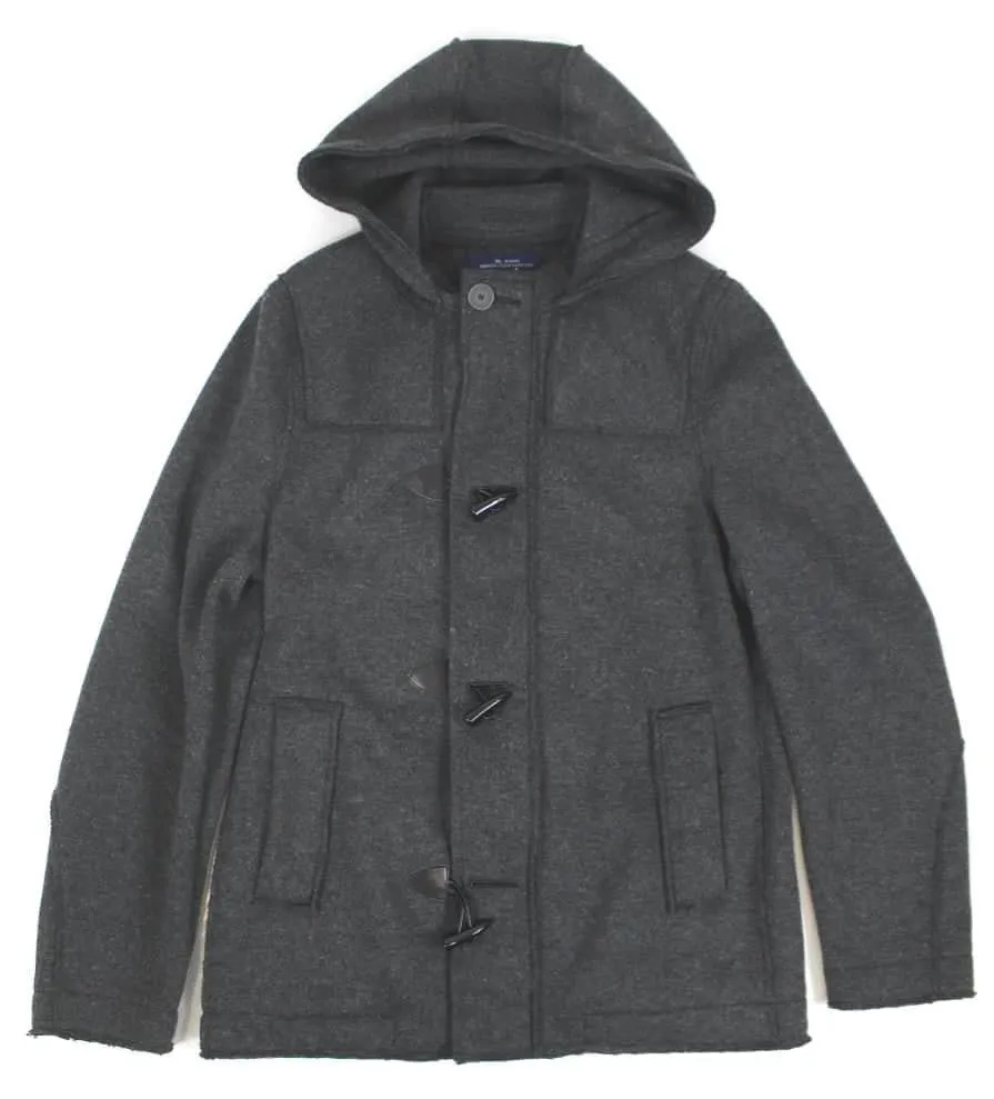Maglia Uomo CATBALOU-mod. FLORIAN
