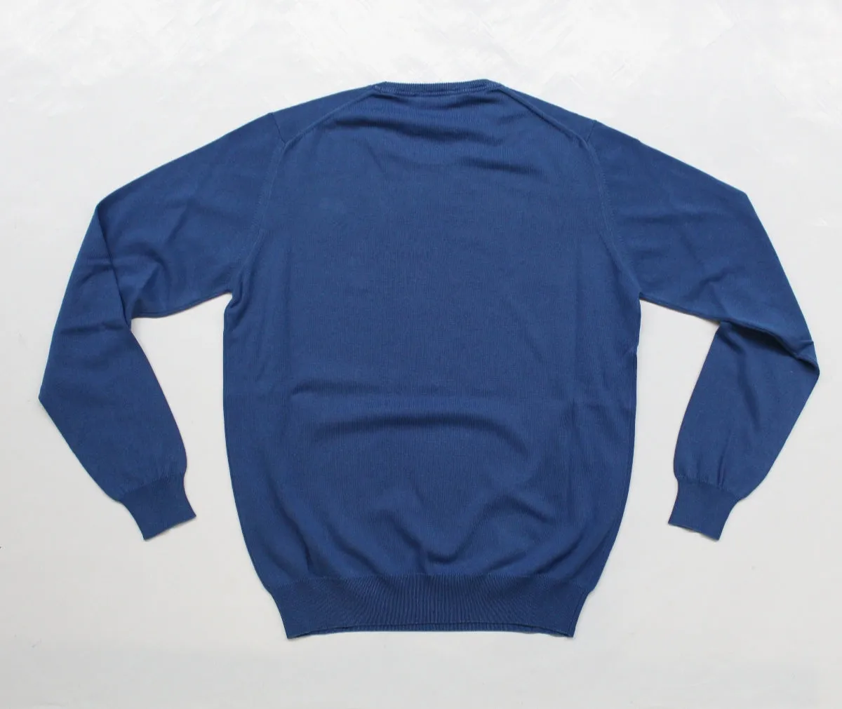 Maglia Uomo FERRANTE-mod. 45U28102