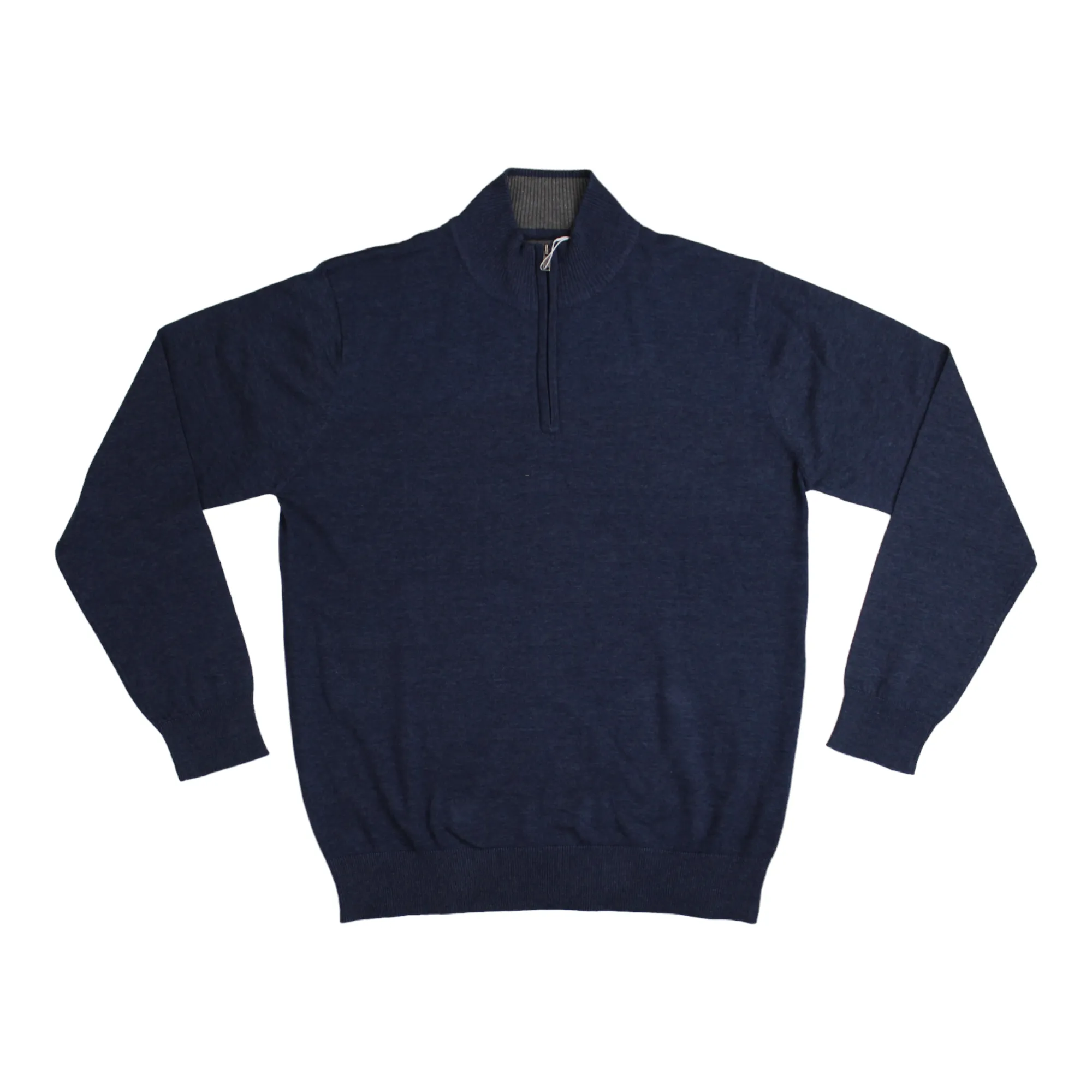 Maglia Uomo LOSAN-mod. 221-5652AL