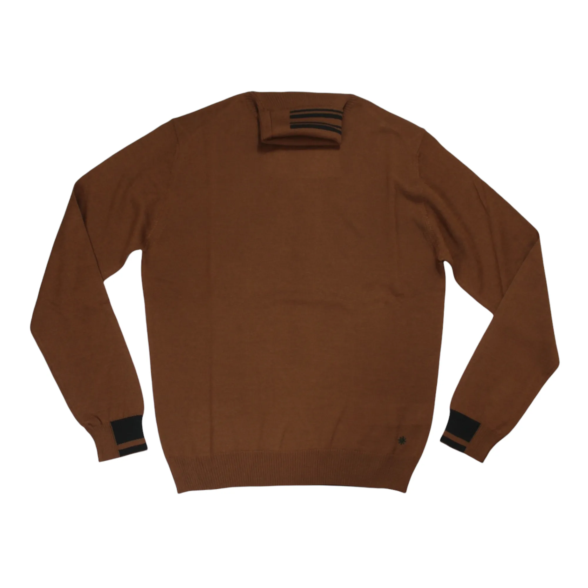 Maglia Uomo MANUEL RITZ-mod. 3132M504 213807