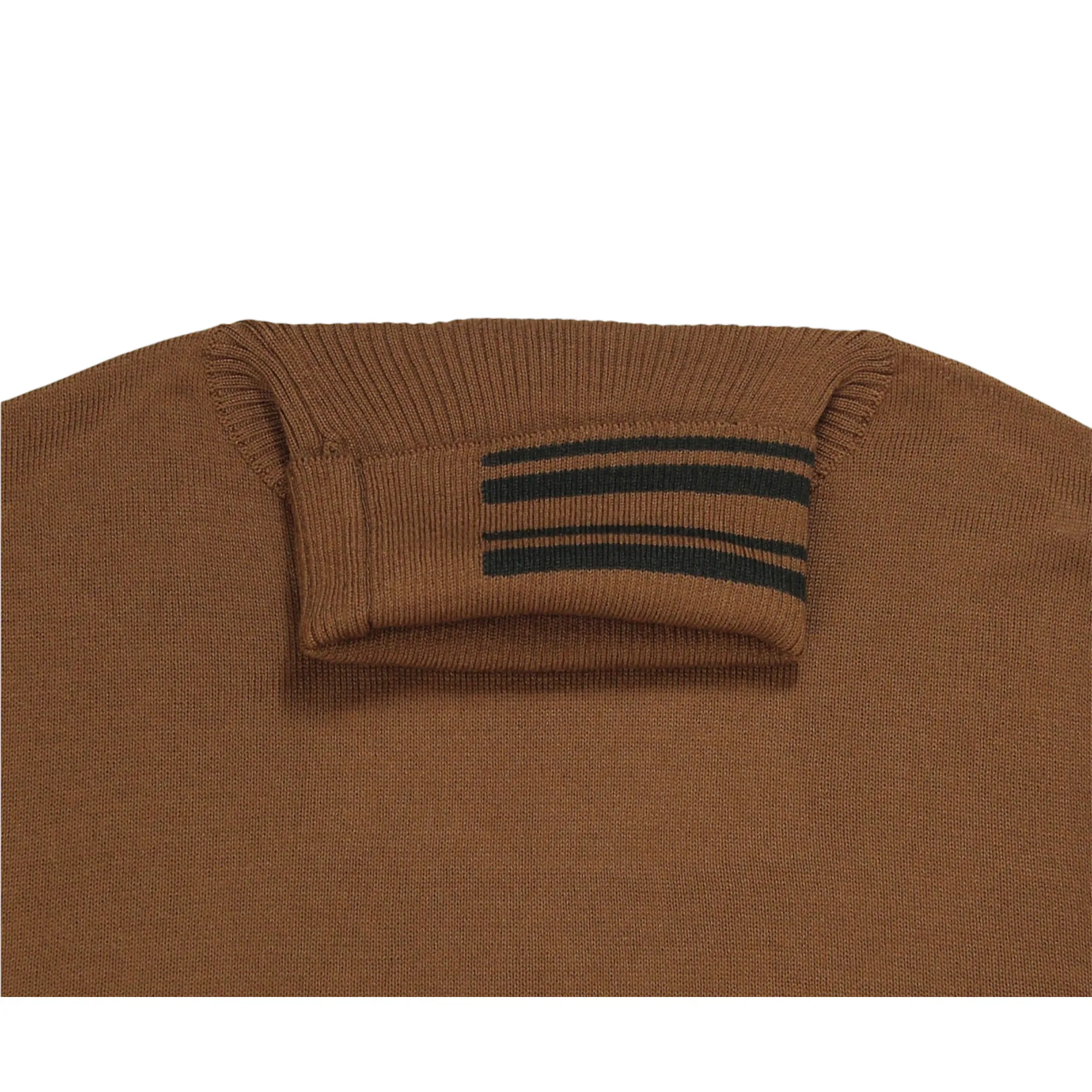 Maglia Uomo MANUEL RITZ-mod. 3132M504 213807