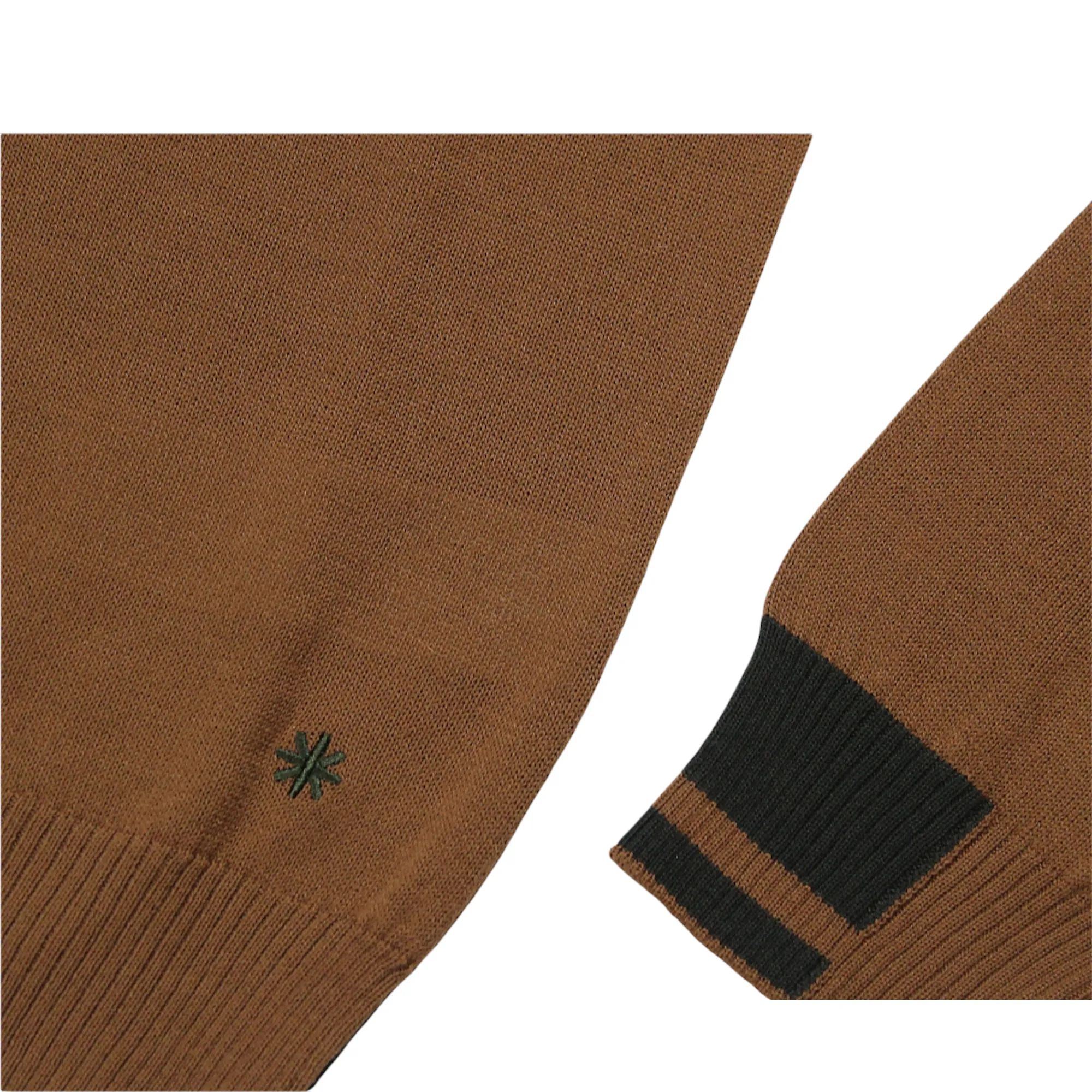 Maglia Uomo MANUEL RITZ-mod. 3132M504 213807
