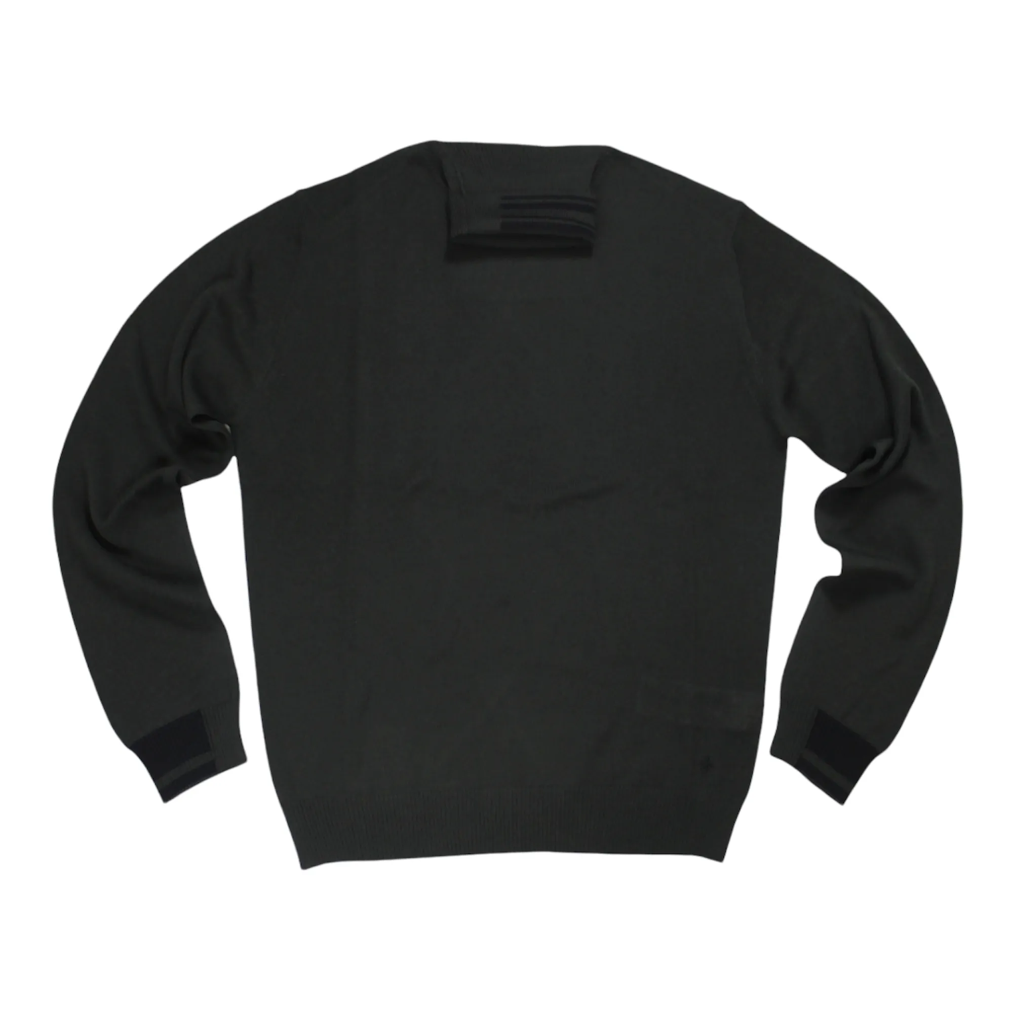 Maglia Uomo MANUEL RITZ-mod. 3132M504 213807