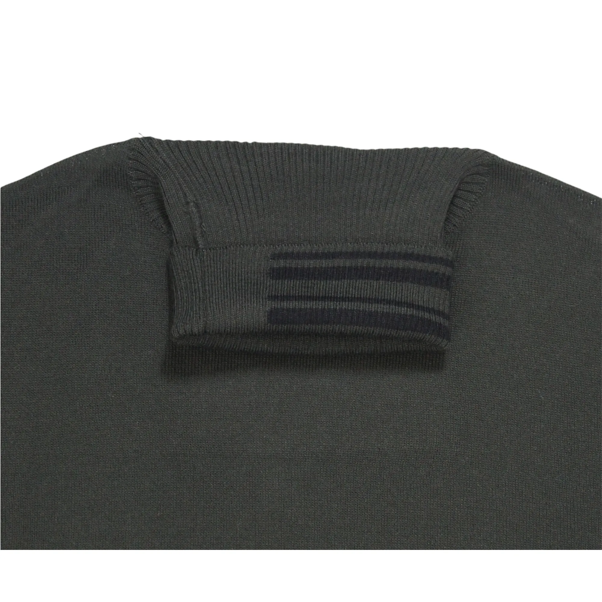 Maglia Uomo MANUEL RITZ-mod. 3132M504 213807