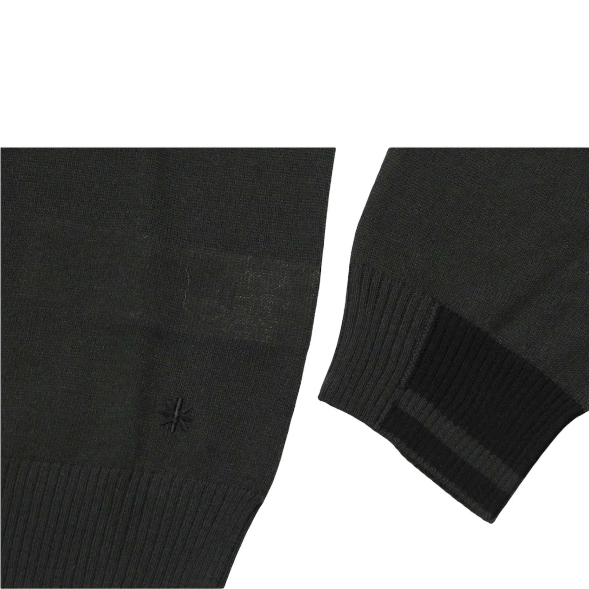 Maglia Uomo MANUEL RITZ-mod. 3132M504 213807