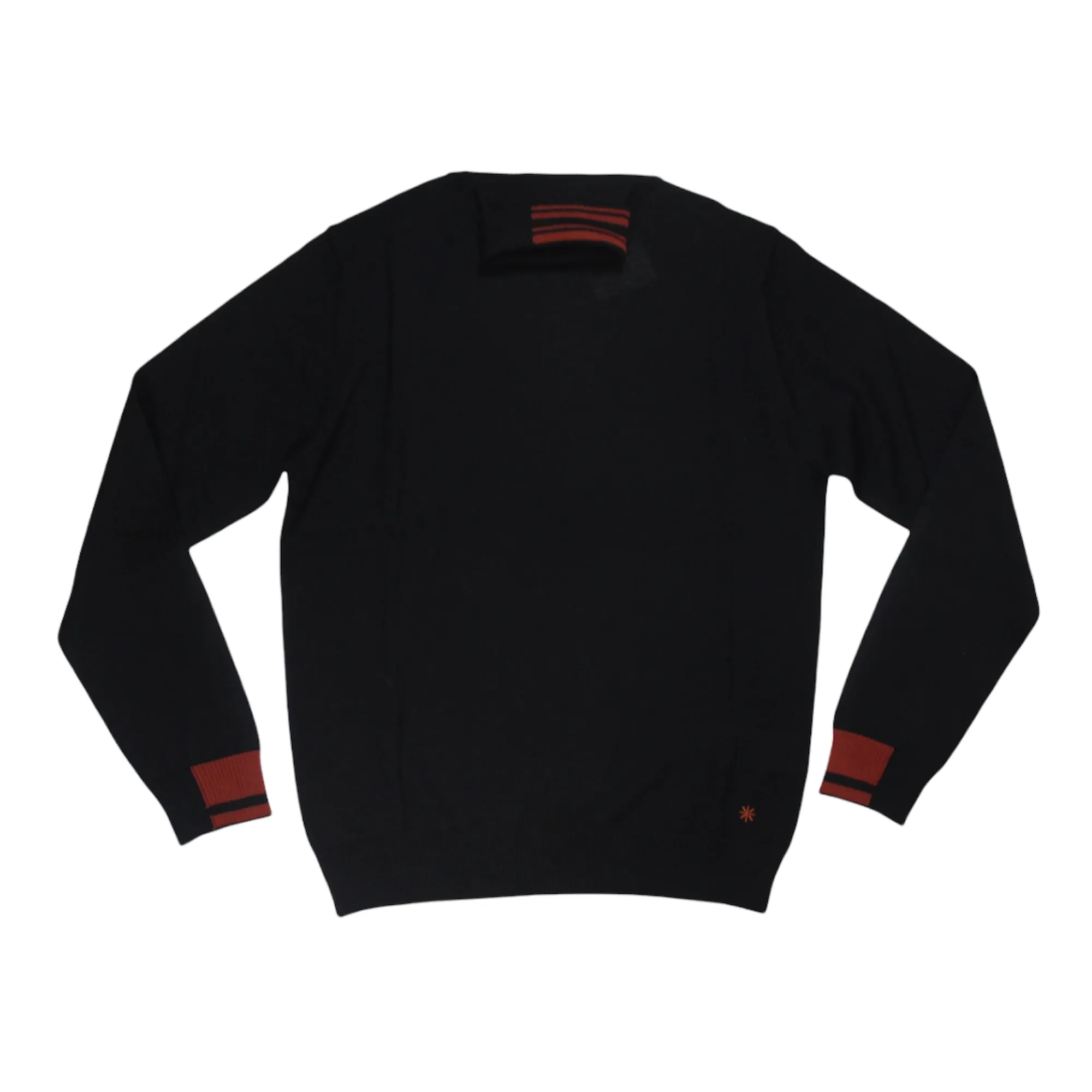 Maglia Uomo MANUEL RITZ-mod. 3132M504 213807