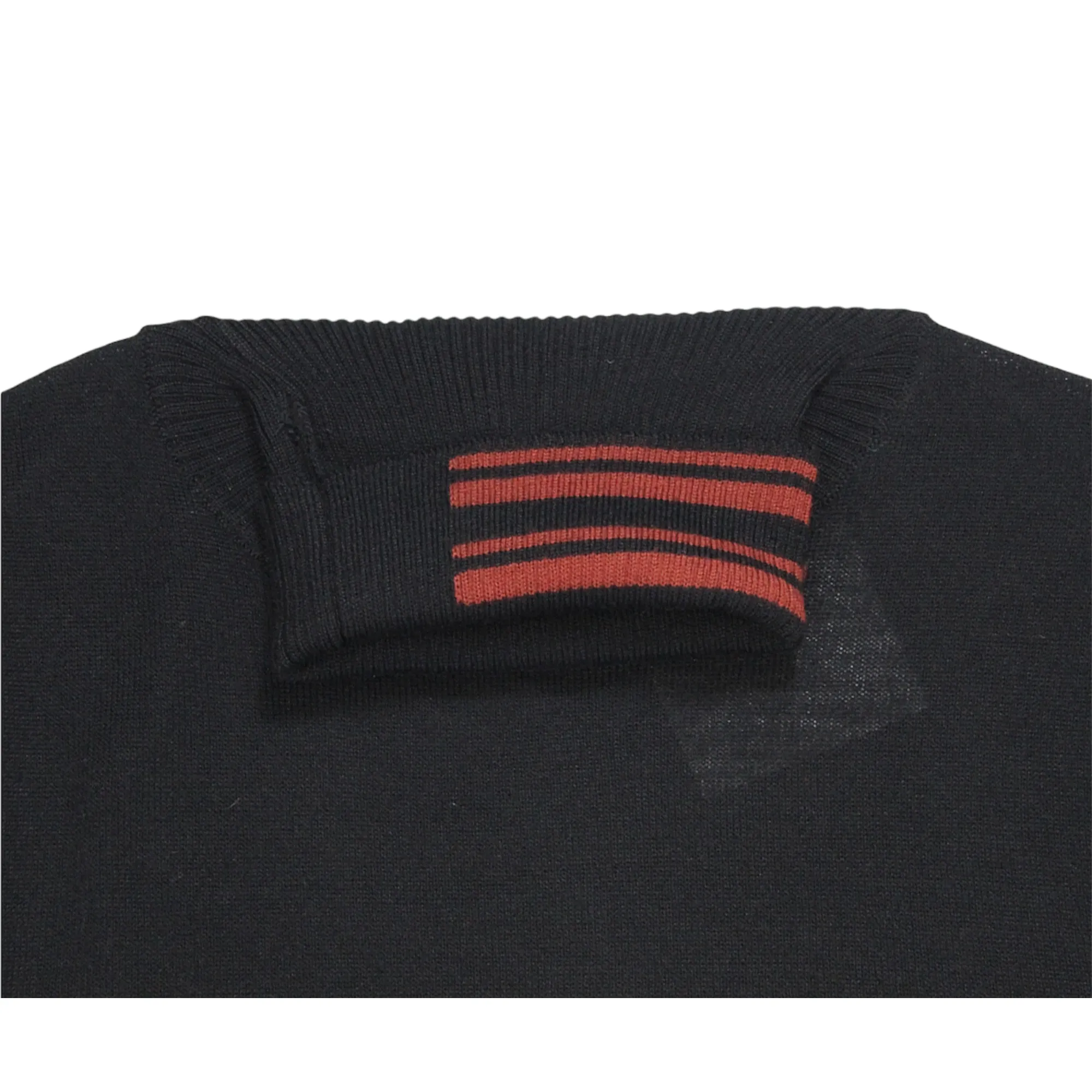 Maglia Uomo MANUEL RITZ-mod. 3132M504 213807